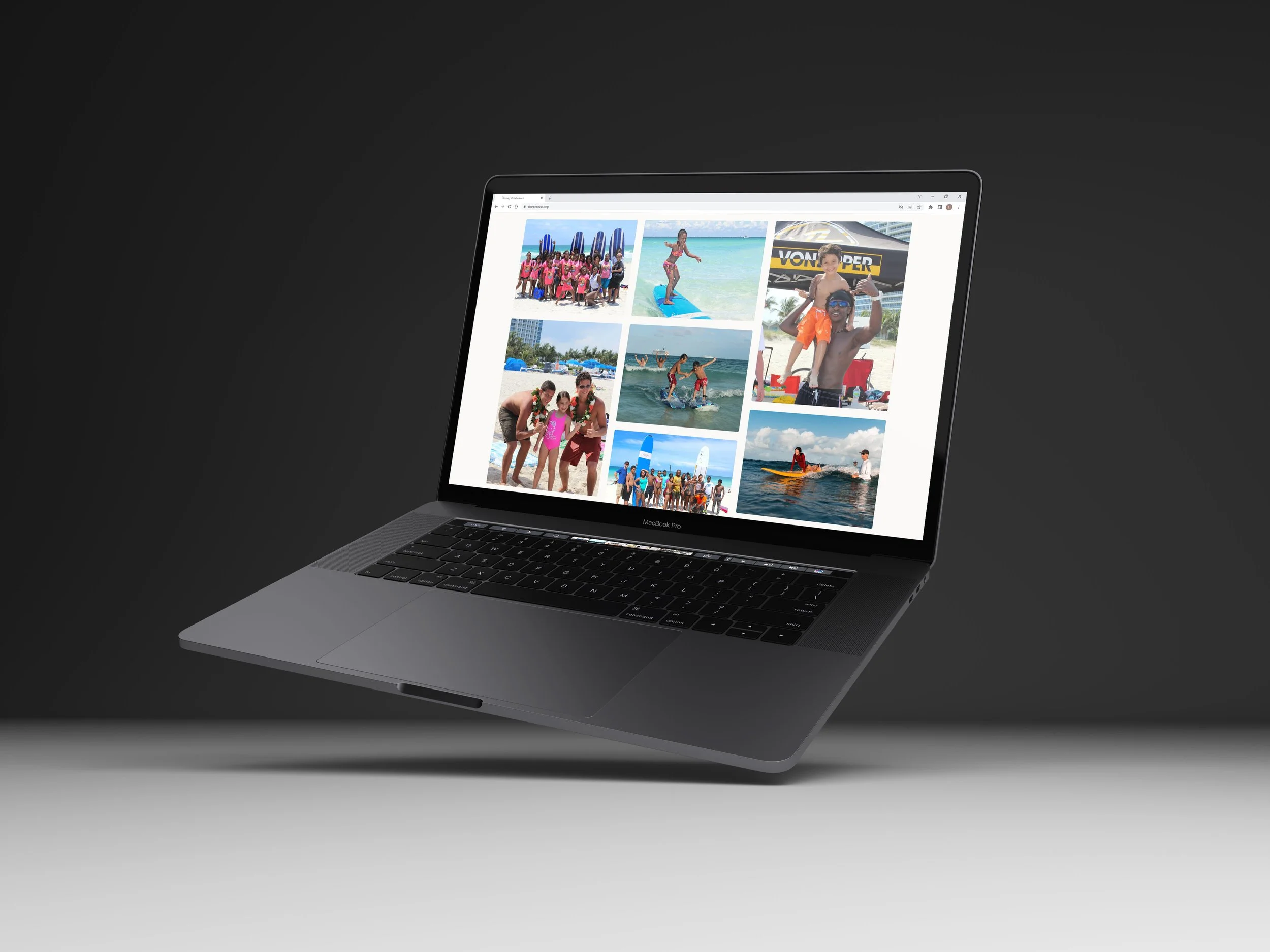 StreetWaves 07-06.jpg