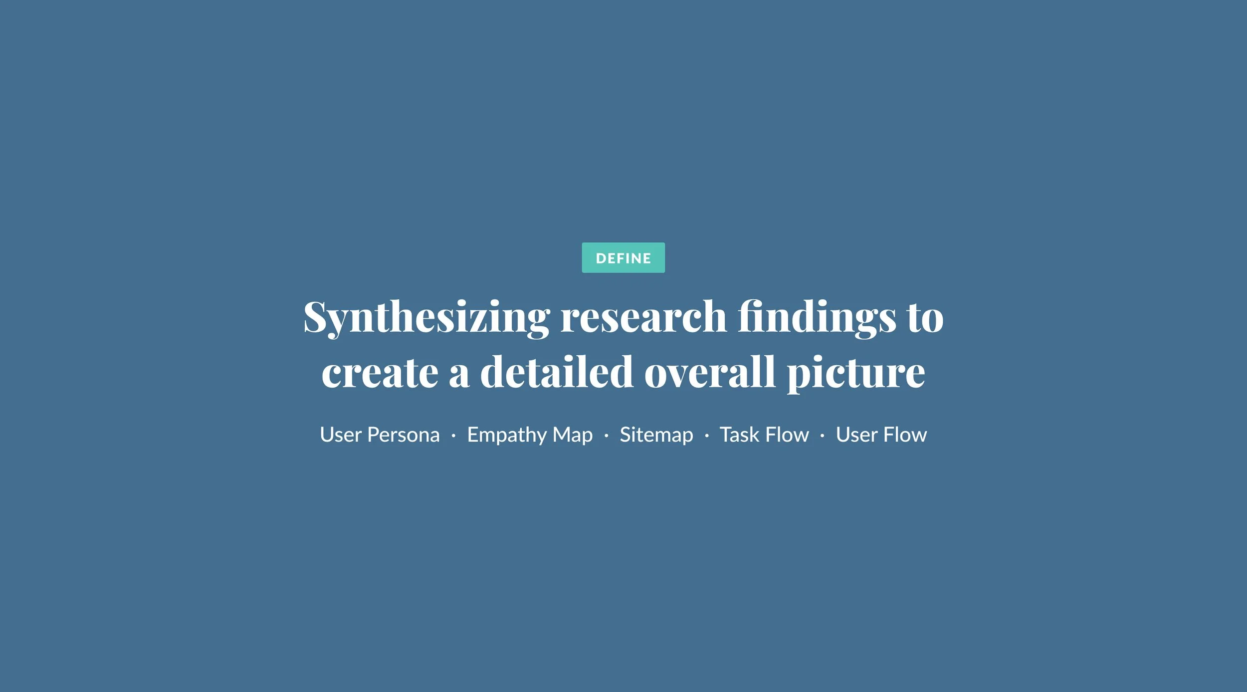 StreetWaves 03-01 Define.jpg