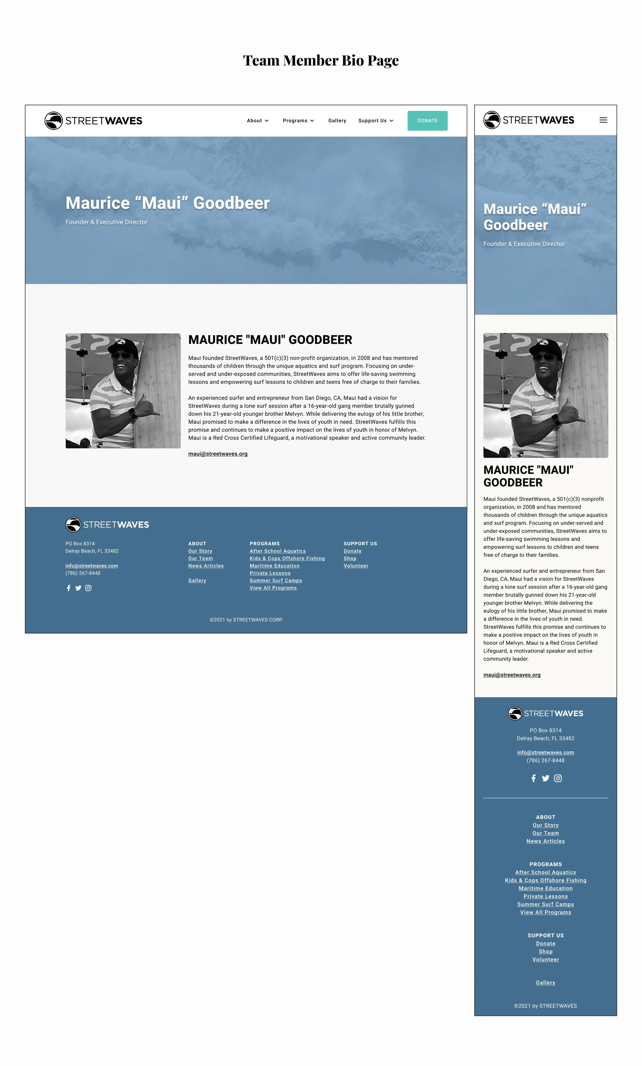 StreetWaves 04-04 Hi-Fi Responsive Design 4.jpg