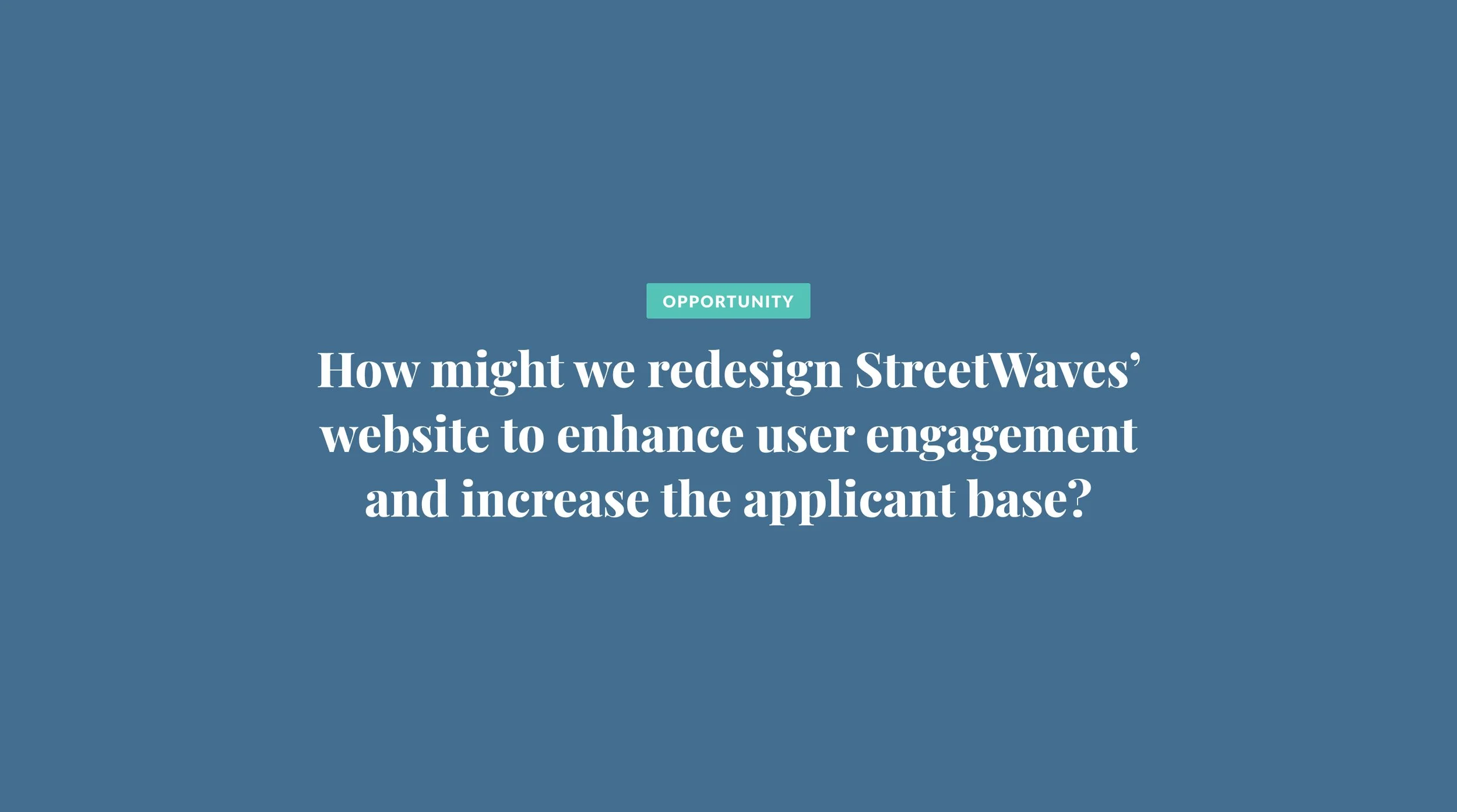 StreetWaves 01-05 Opportunity.jpg
