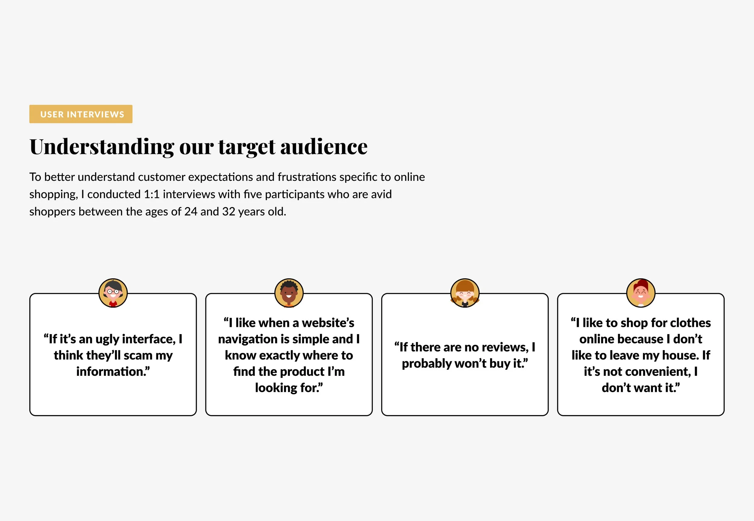 BirdieBoiz 02-03 User Interviews.jpg