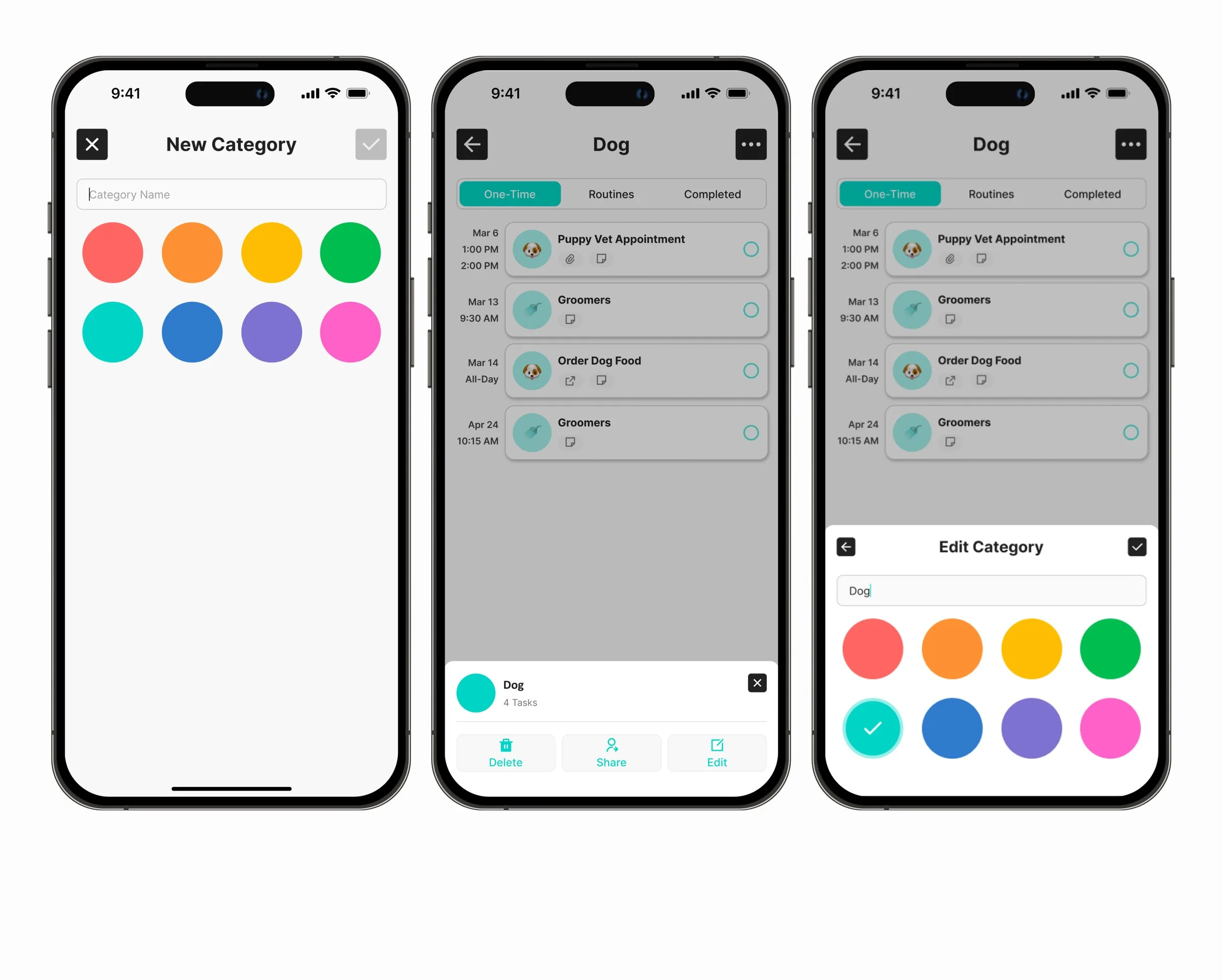 DailyDo 04-06 Hi-Fi Design 3.jpg