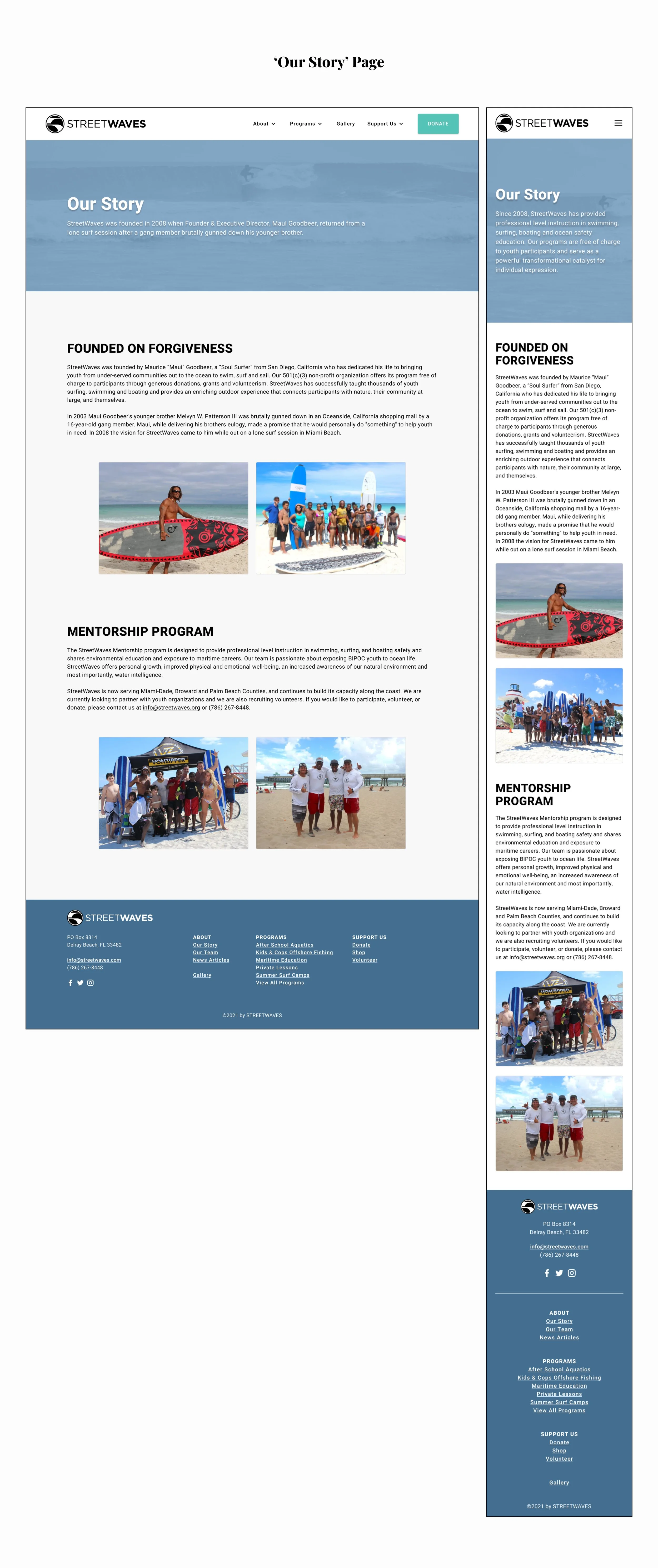 StreetWaves 04-04 Hi-Fi Responsive Design 2.jpg