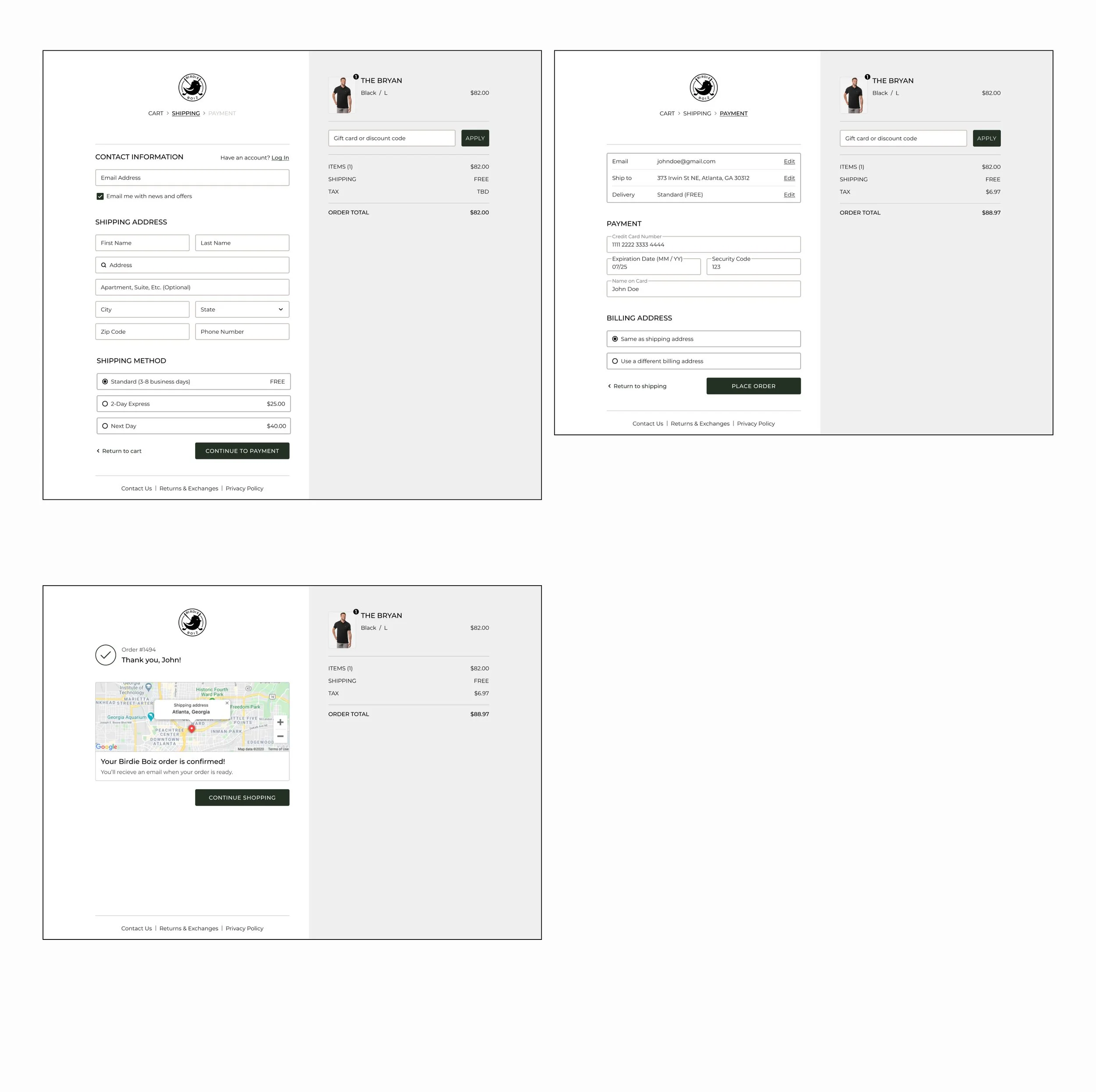 BirdieBoiz 04-07 Hi-Fi Design 3.jpg