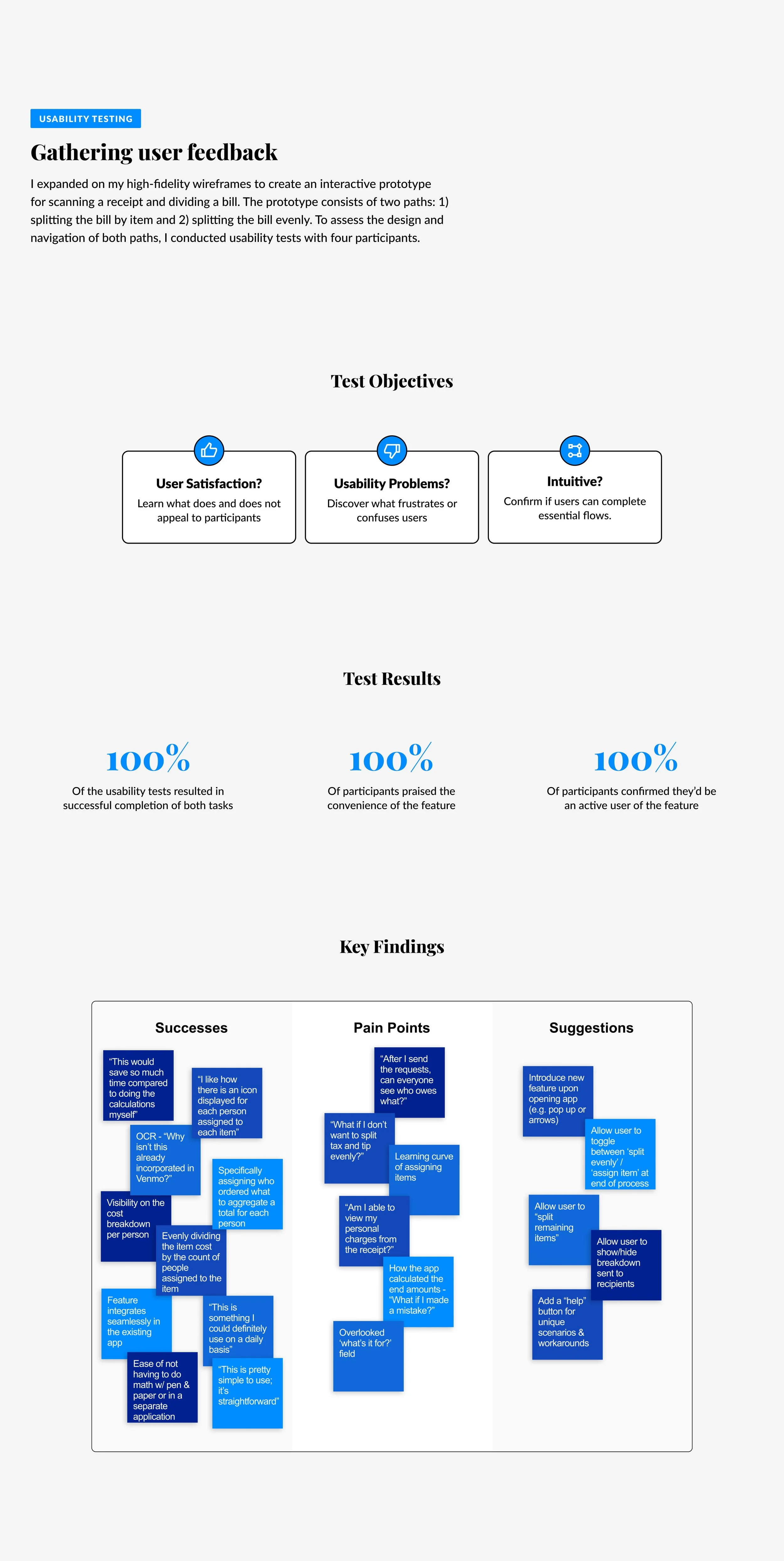 VenmoSplitBill 05-02 Usability Testing.jpg