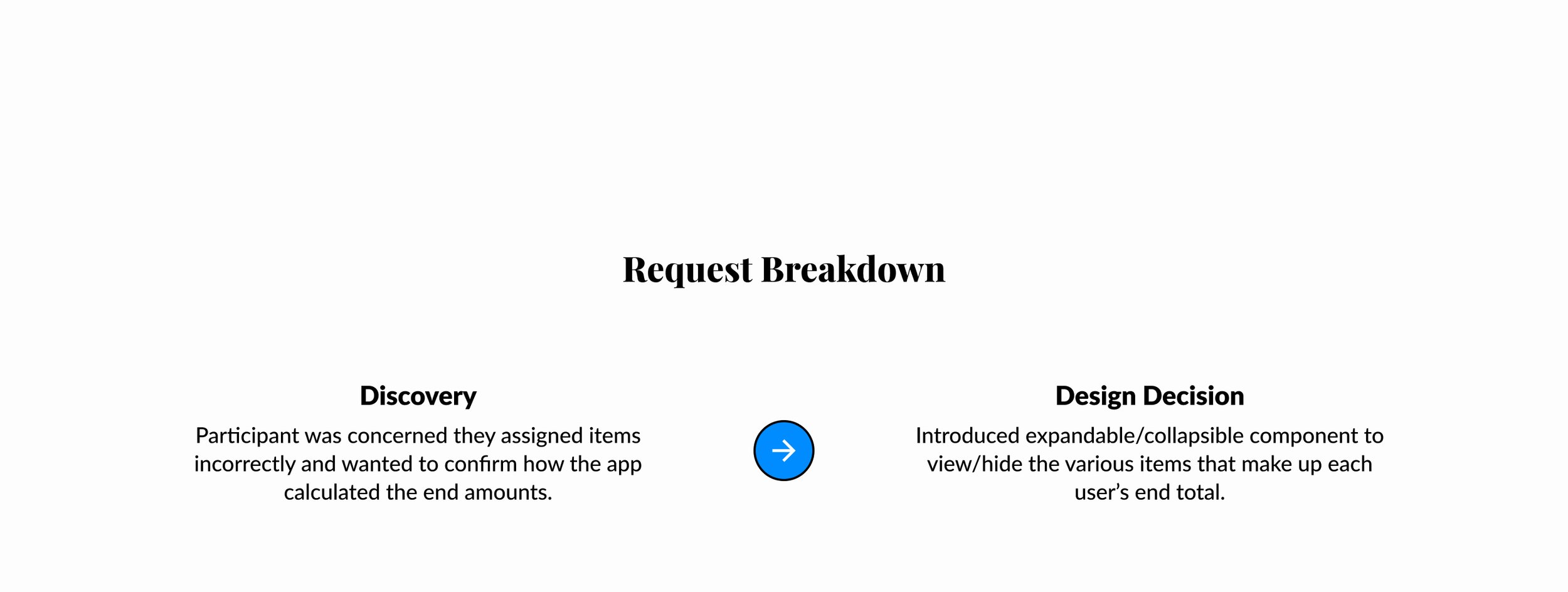 VenmoSplitBill 05-03 Priority Revisions 2.jpg