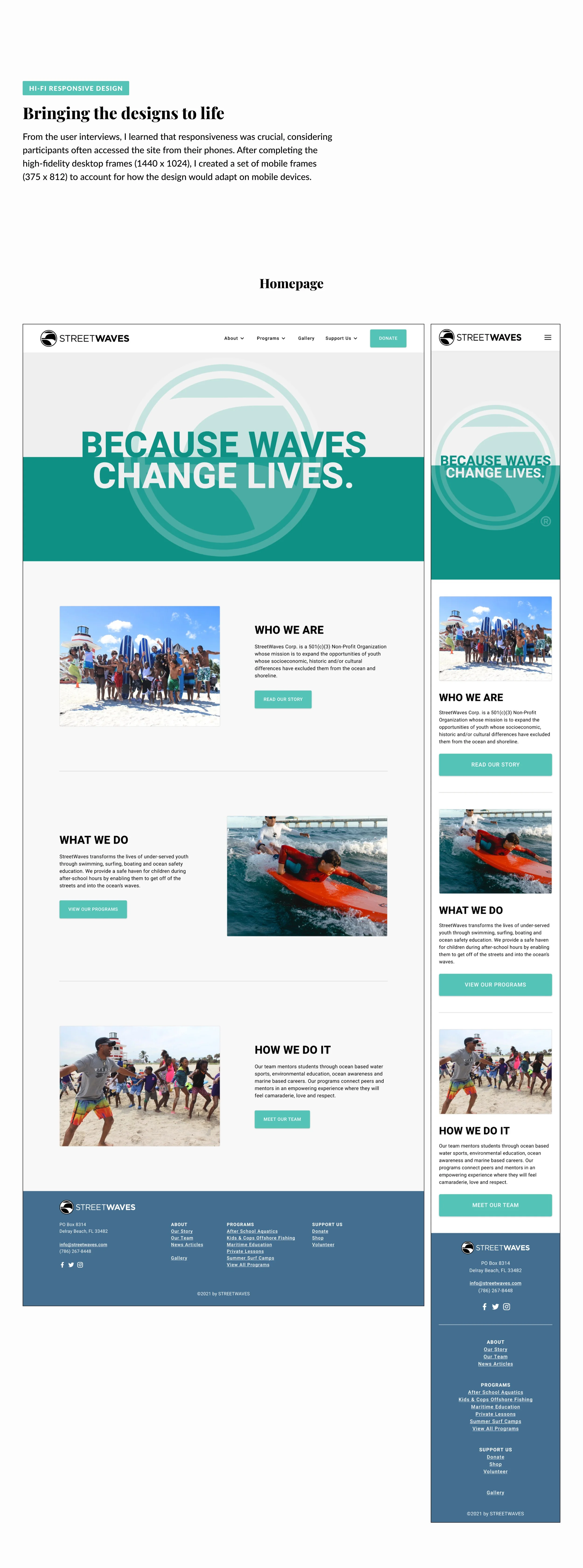 StreetWaves 04-04 Hi-Fi Responsive Design 1.jpg