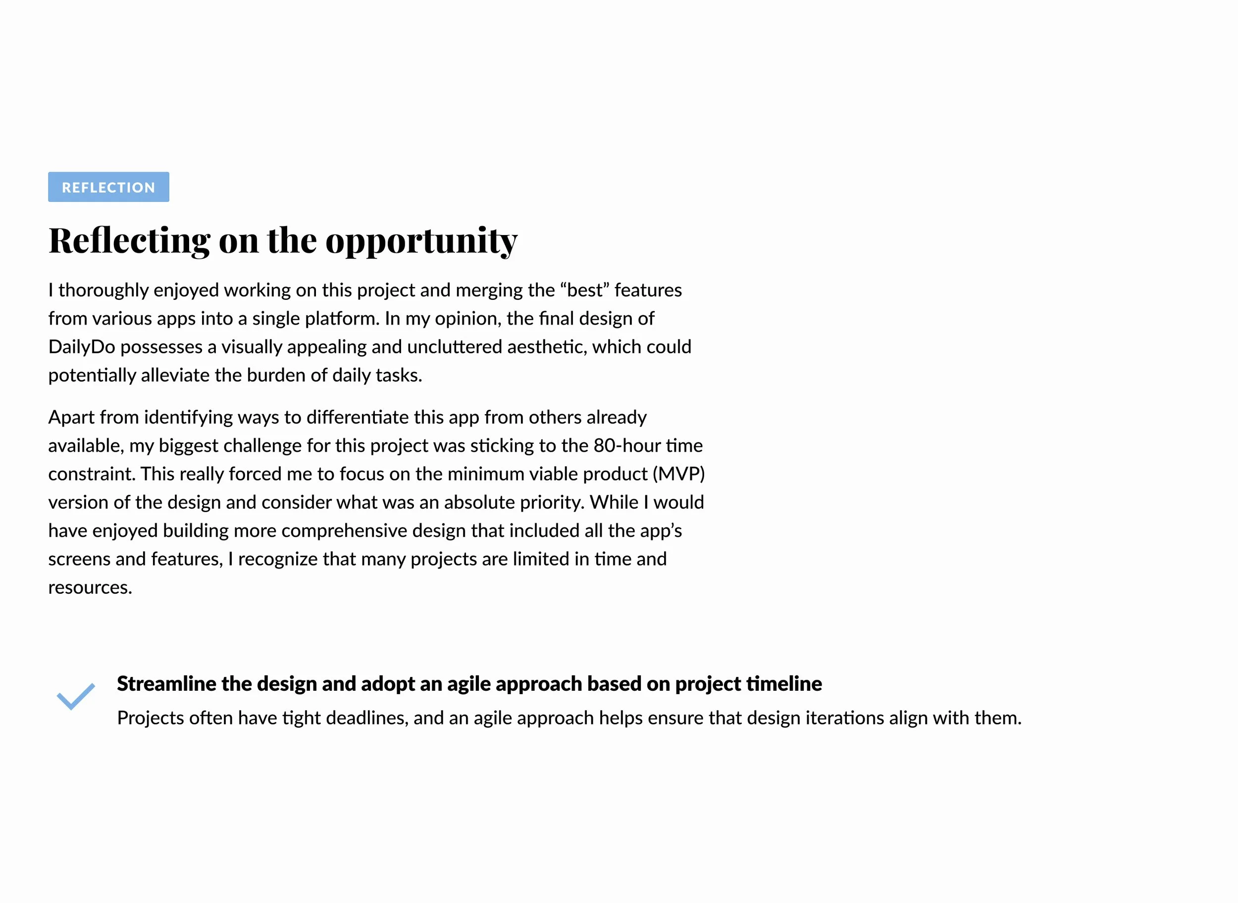 DailyDo 06-02 Reflection.jpg