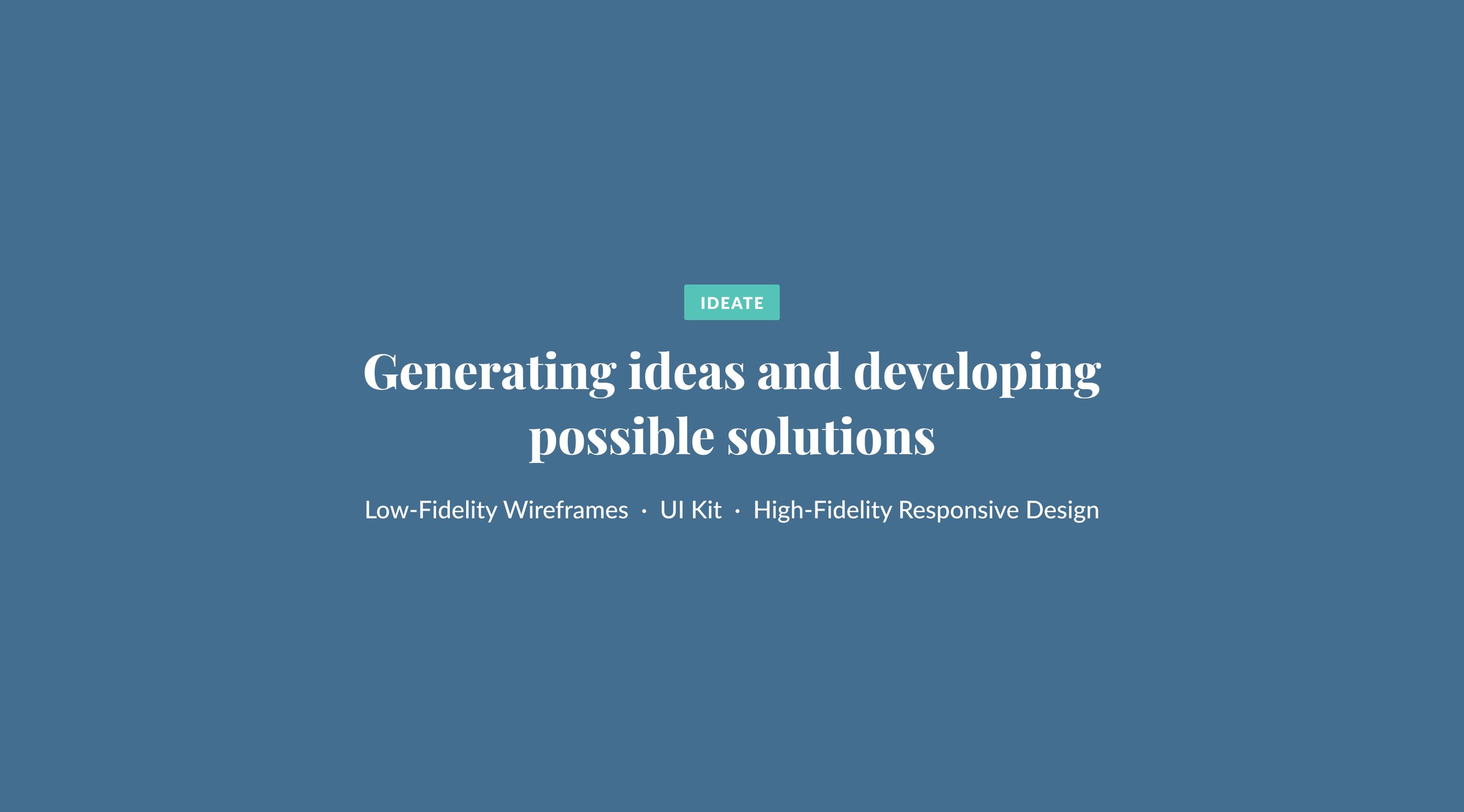 StreetWaves 04-01 Ideate.jpg