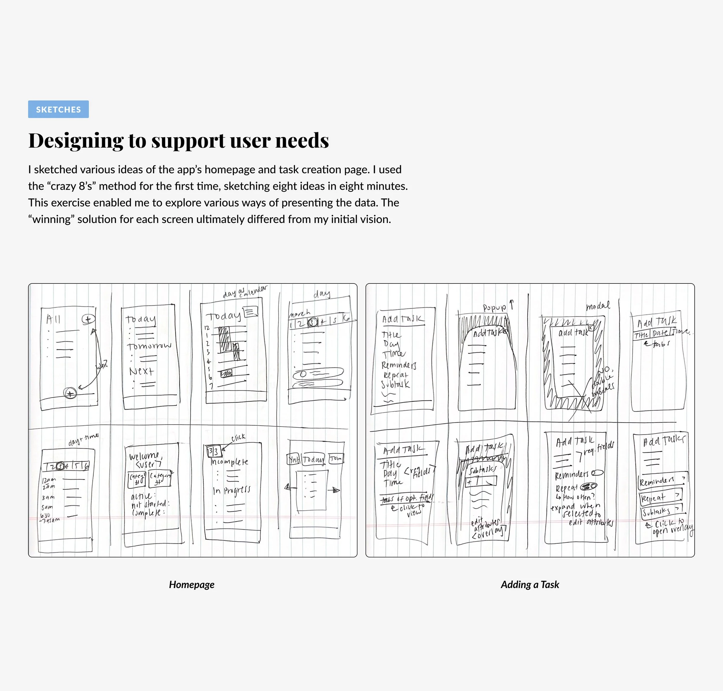DailyDo 04-03 Sketches.jpg