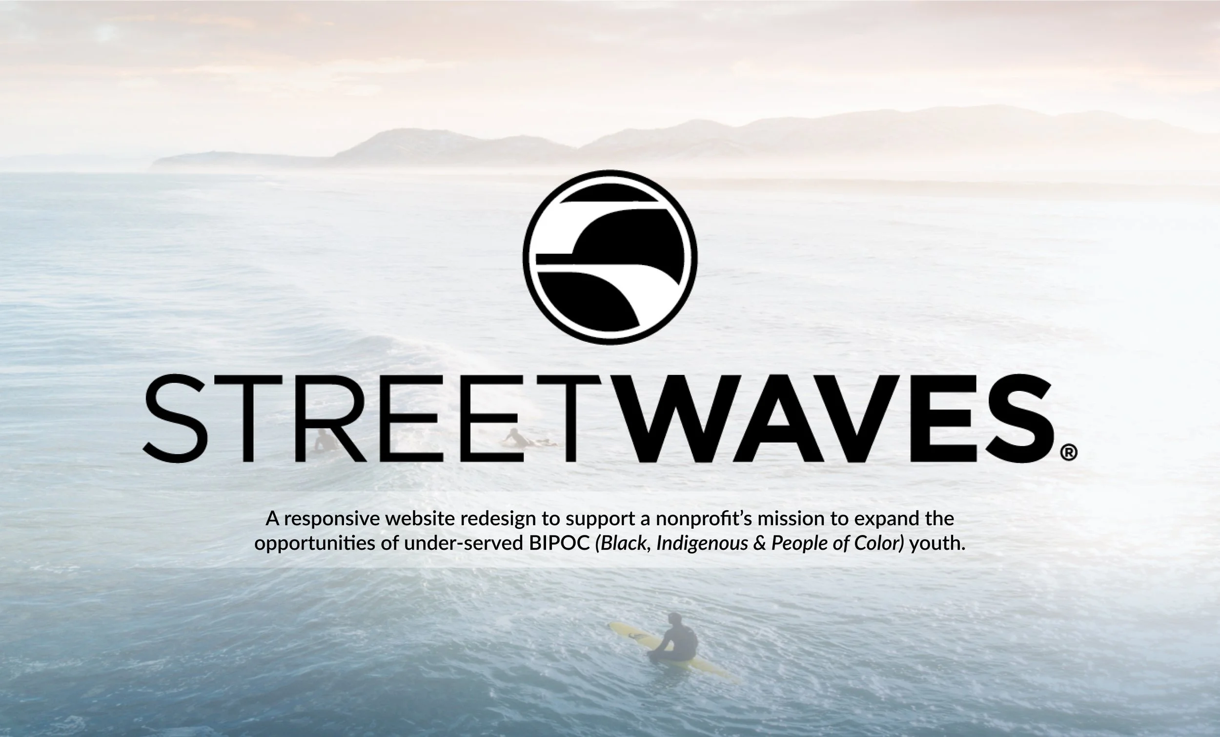 StreetWaves 01-01 Hero.jpg