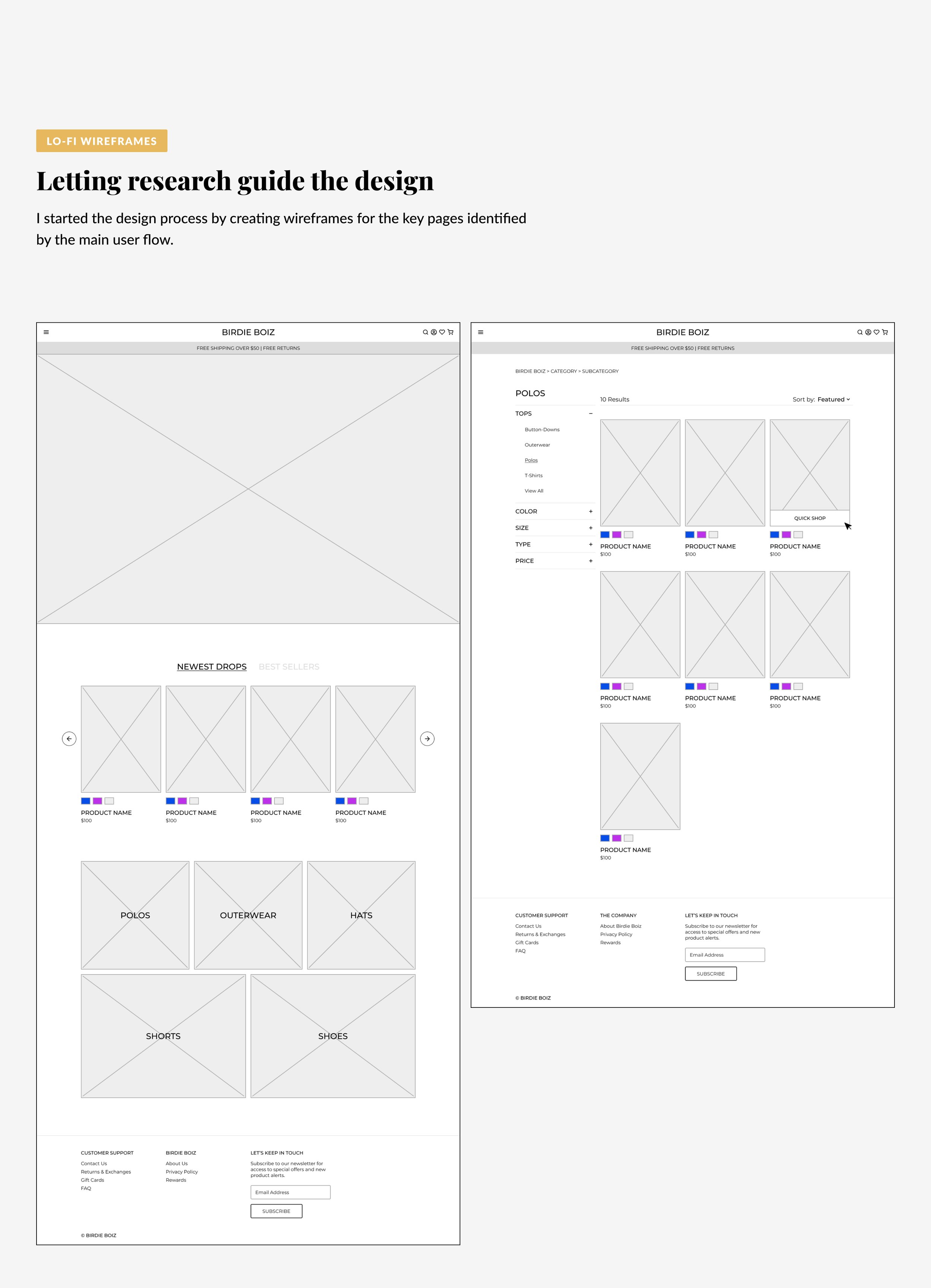 BirdieBoiz 04-02 Lo-Fi Wireframes 1.jpg