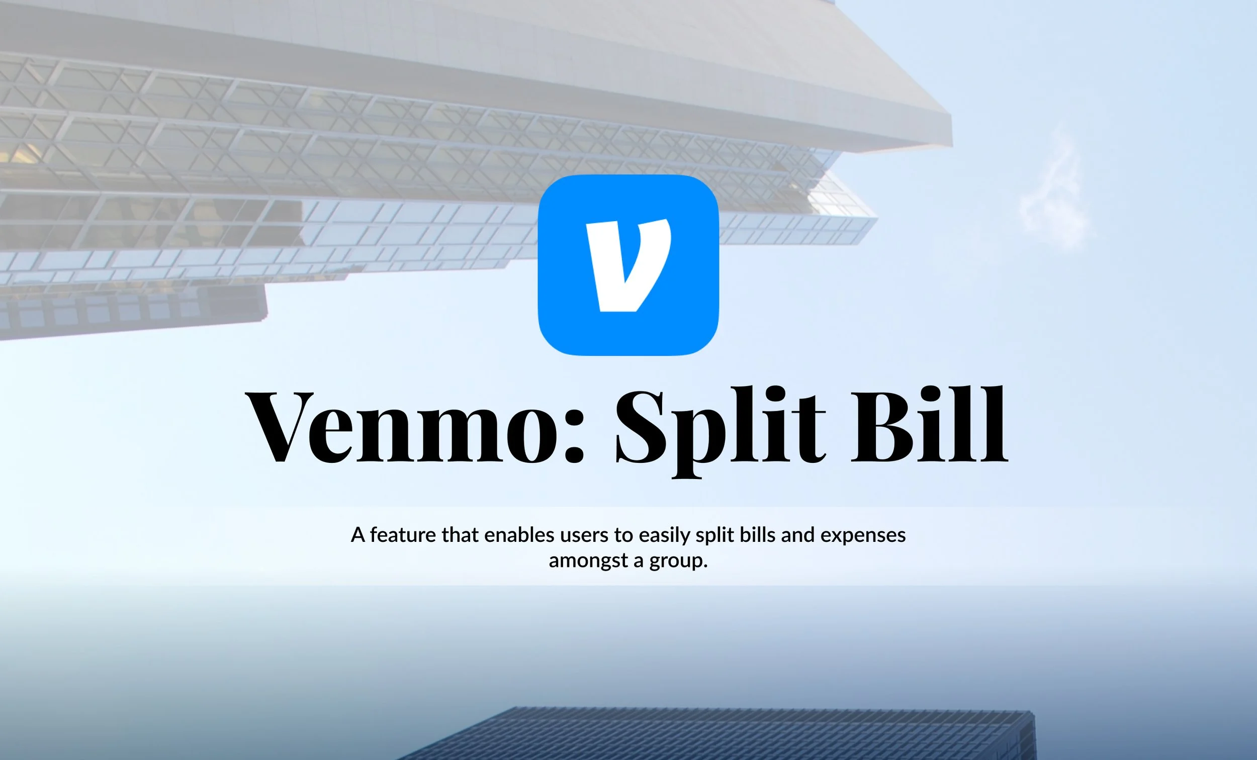 VenmoSplitBill 01-01 Hero.jpg