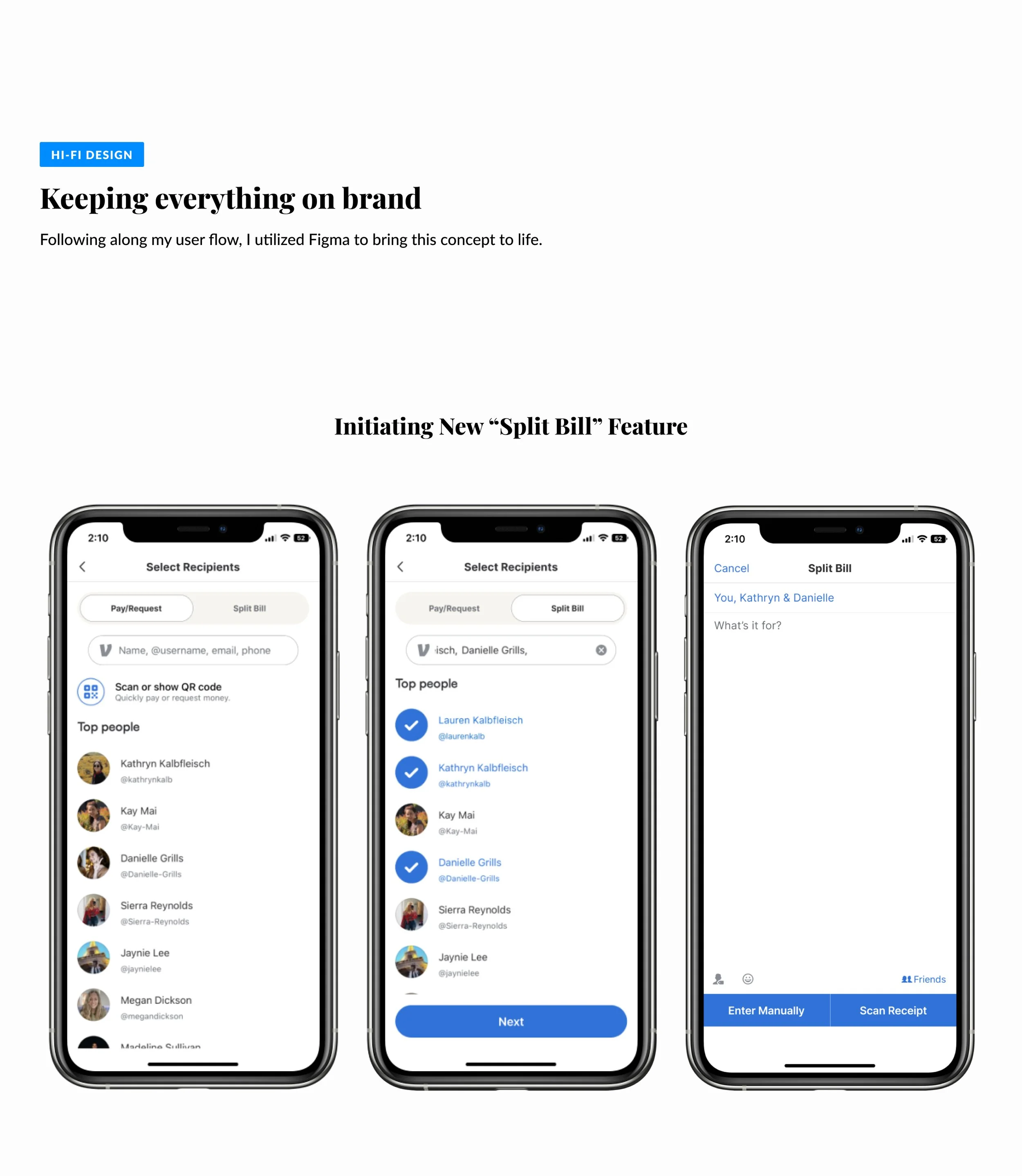 VenmoSplitBill 04-03 Hi-Fi Design 1.jpg
