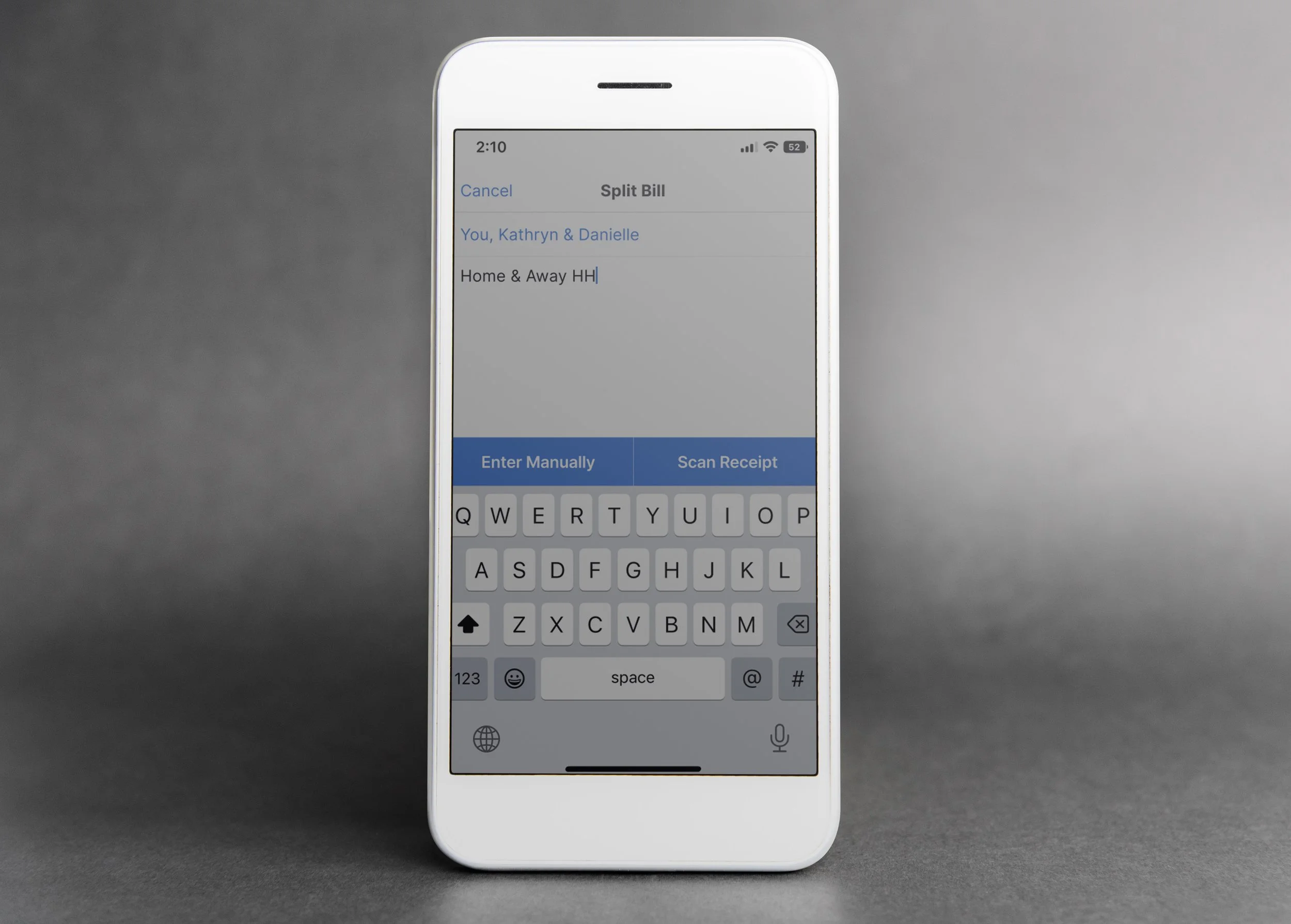 VenmoSplitBill 07-03.jpg