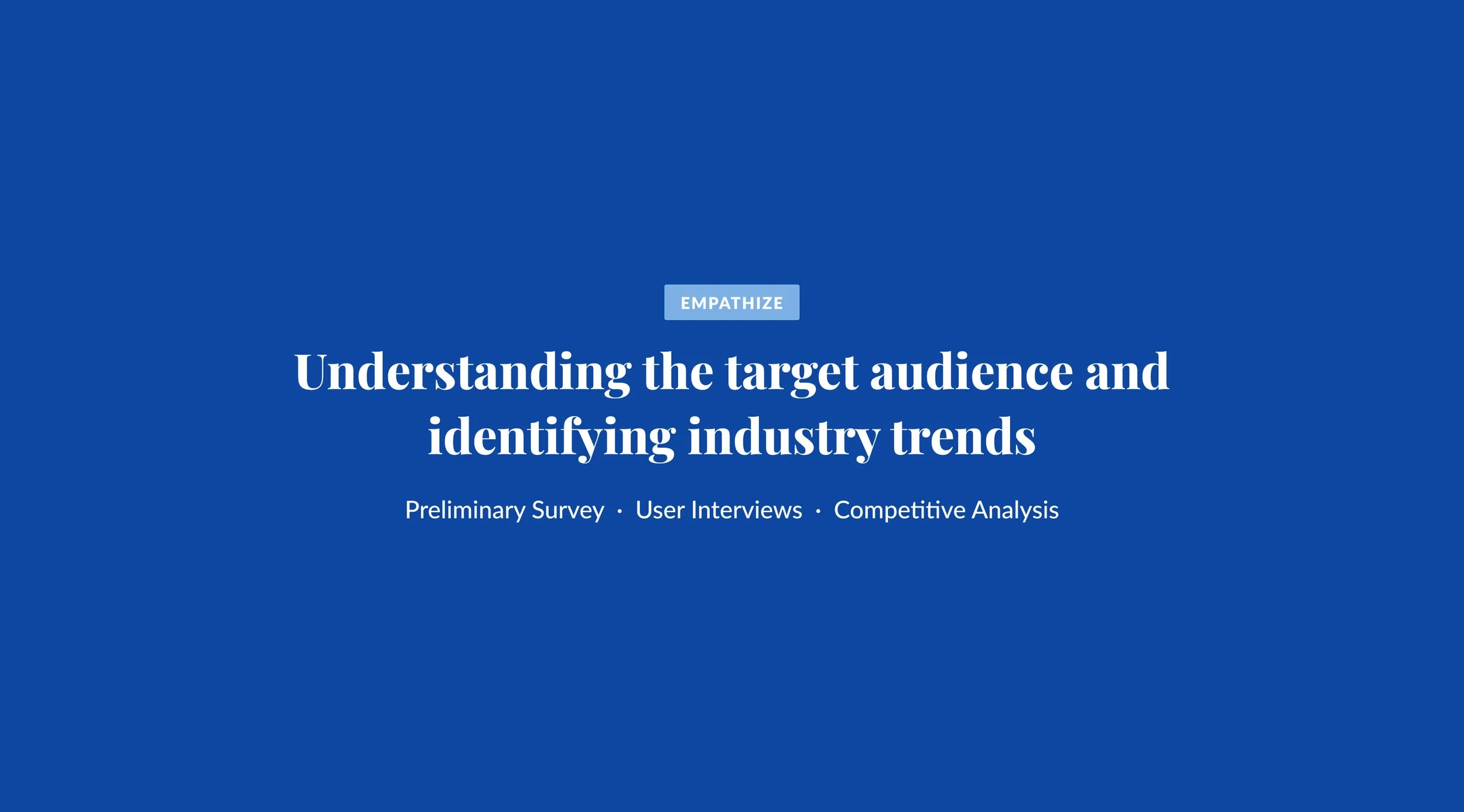 DailyDo 02-01 Empathize.jpg