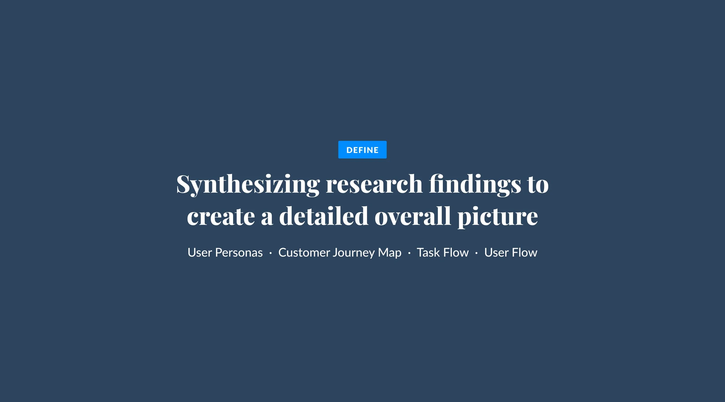 VenmoSplitBill 03-01 Define.jpg