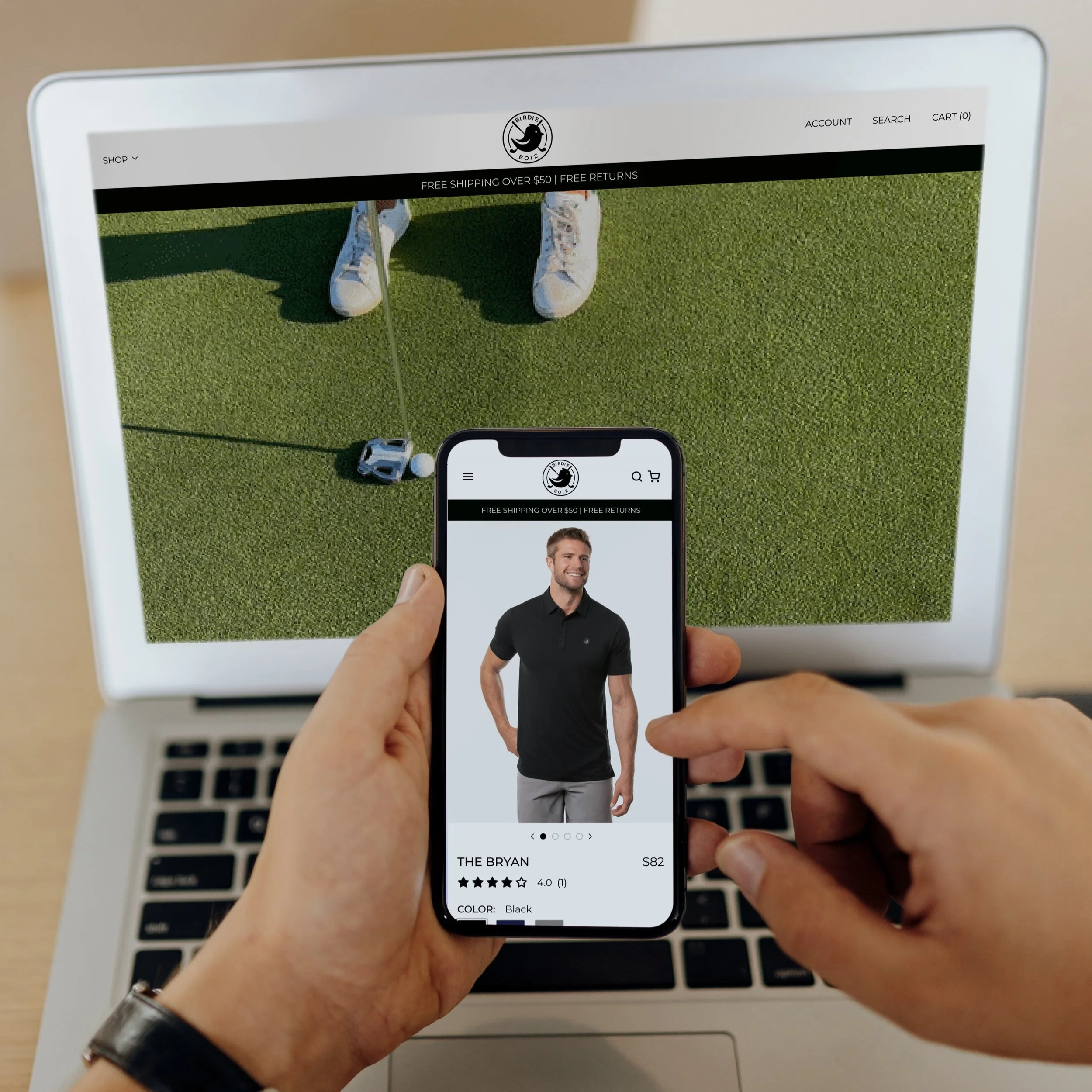 BirdieBoiz 07-05.jpg