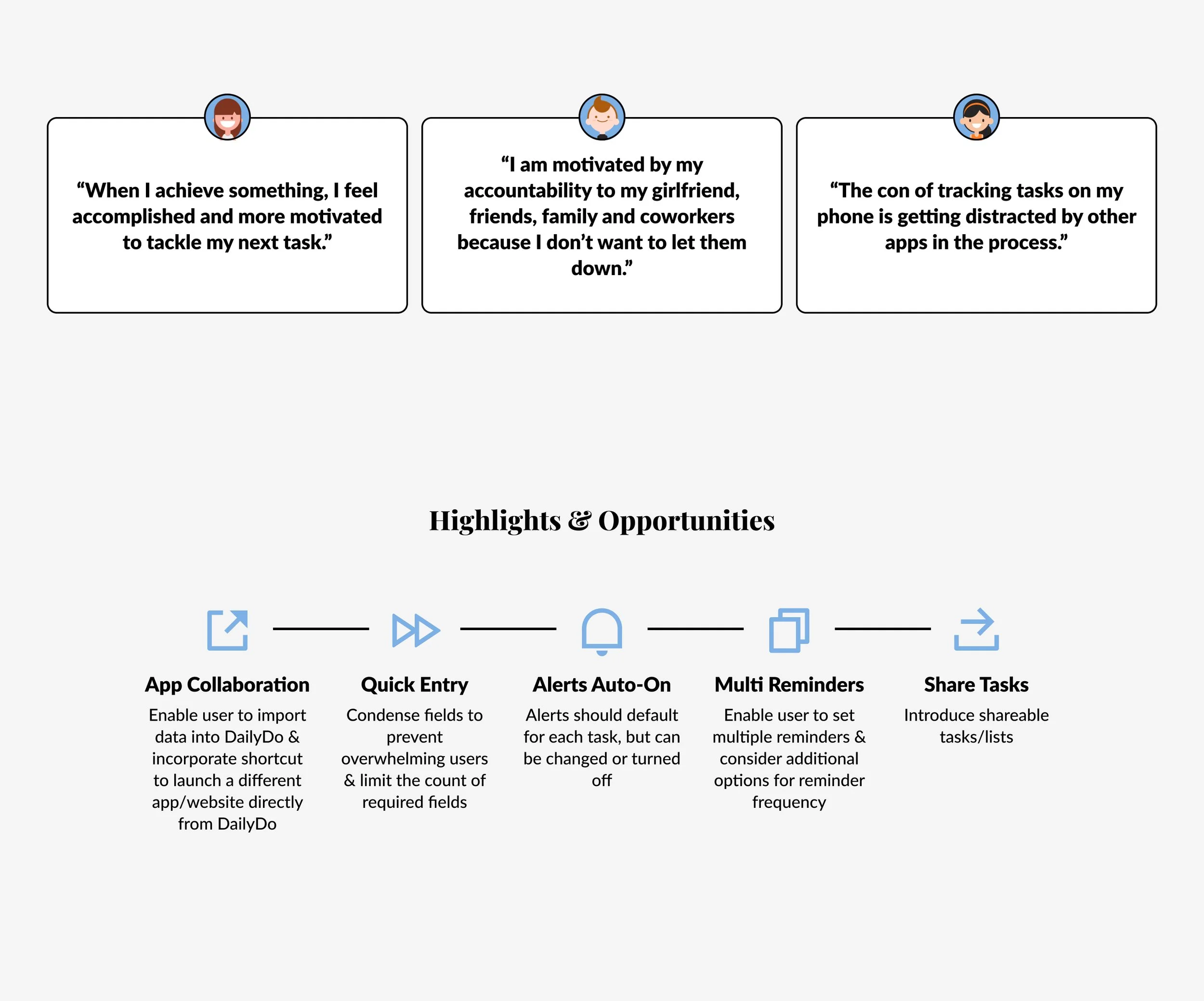 DailyDo 02-03 User Interviews 2.jpg