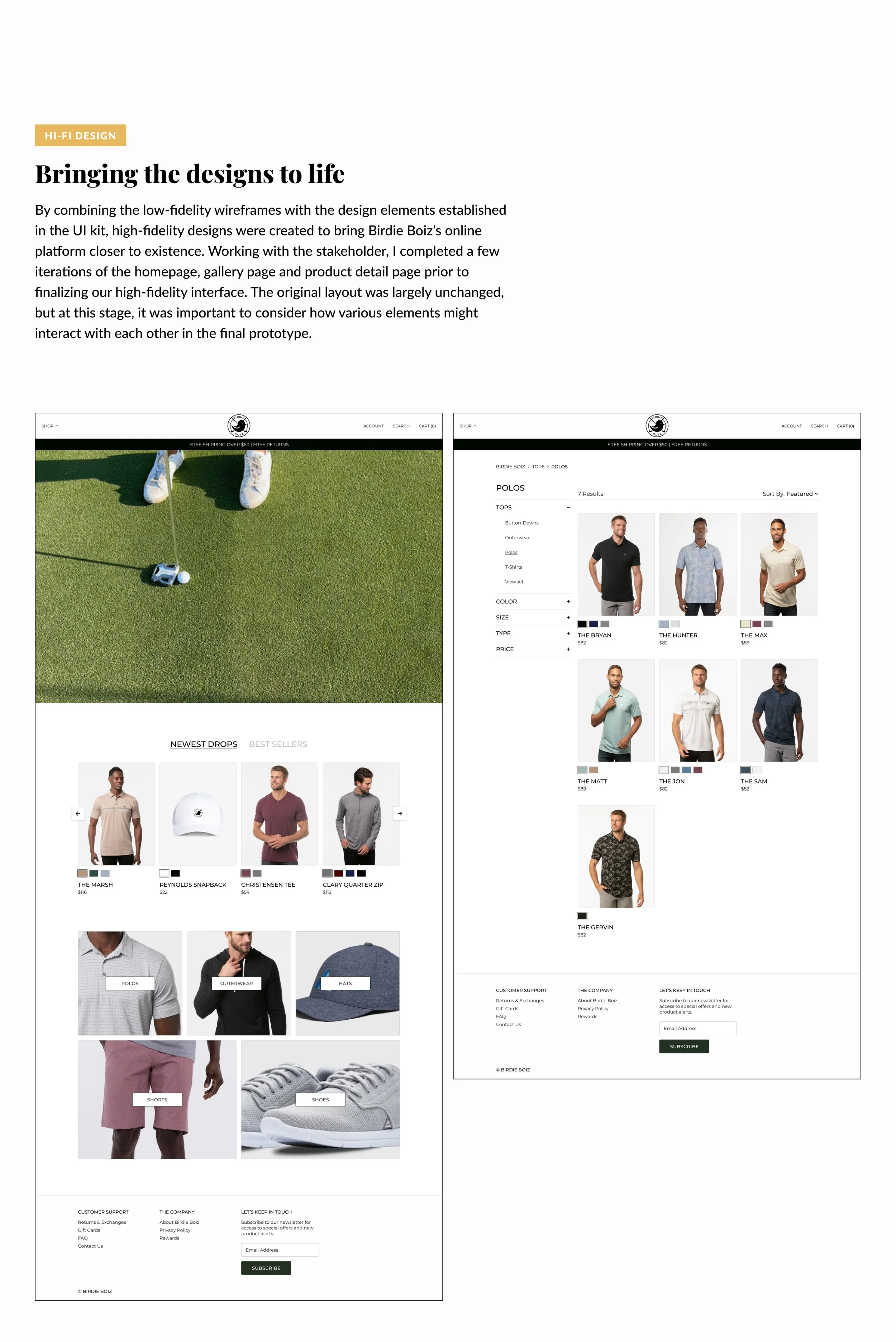 BirdieBoiz 04-07 Hi-Fi Design 1.jpg