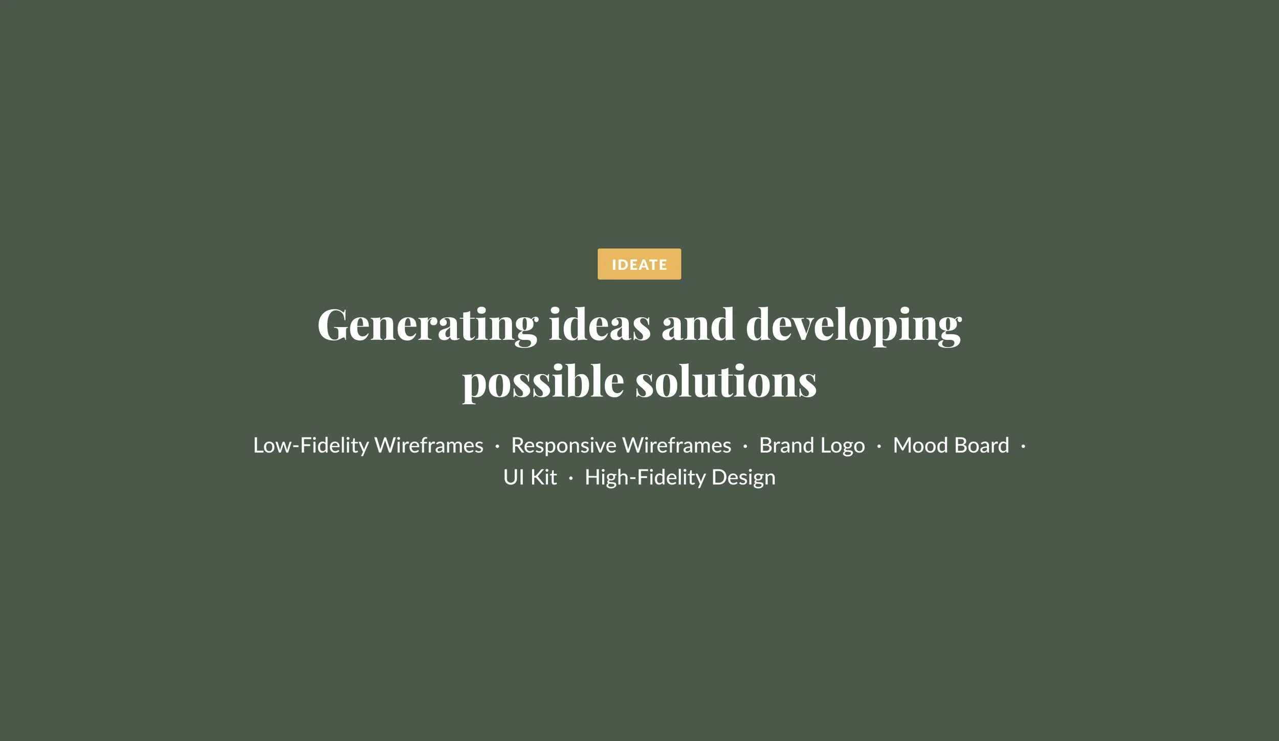 BirdieBoiz 04-01 Ideate.jpg