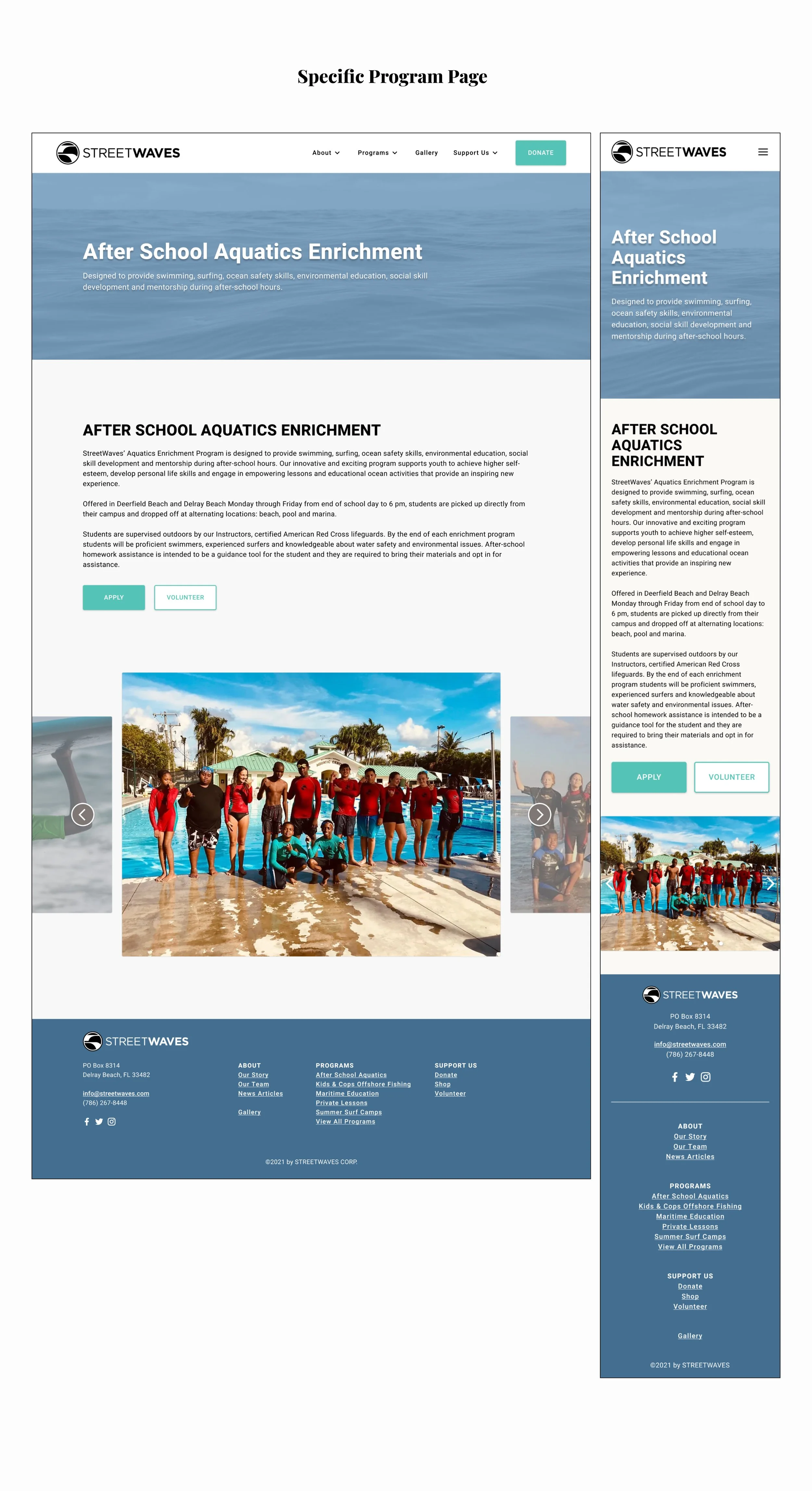 StreetWaves 04-04 Hi-Fi Responsive Design 5.jpg