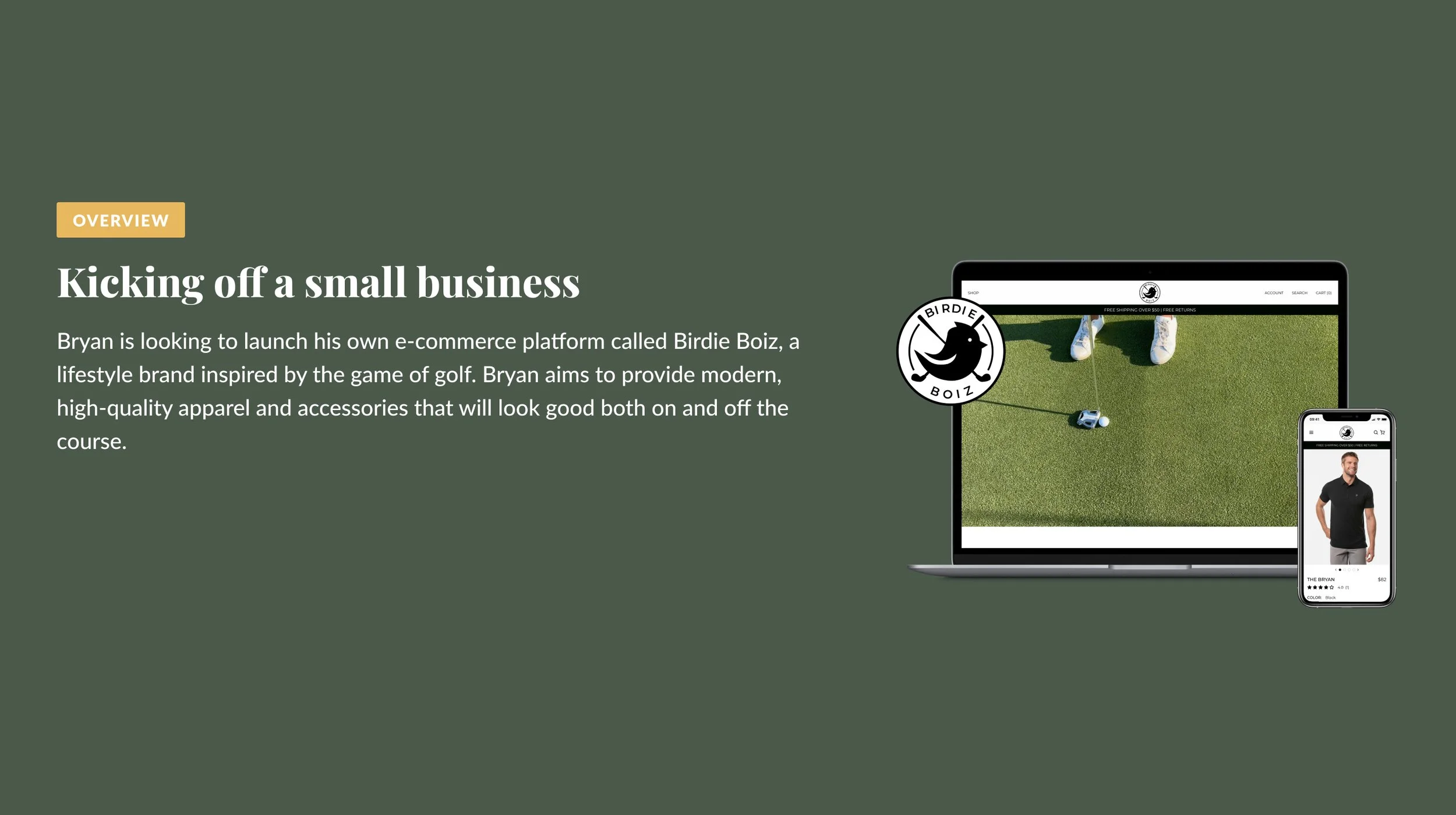 BirdieBoiz 01-02 Overview.jpg