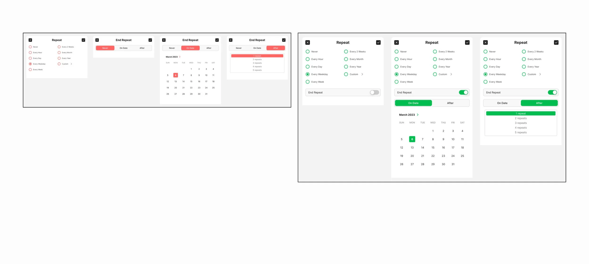 DailyDo 05-03 Priority Revisions 2.jpg