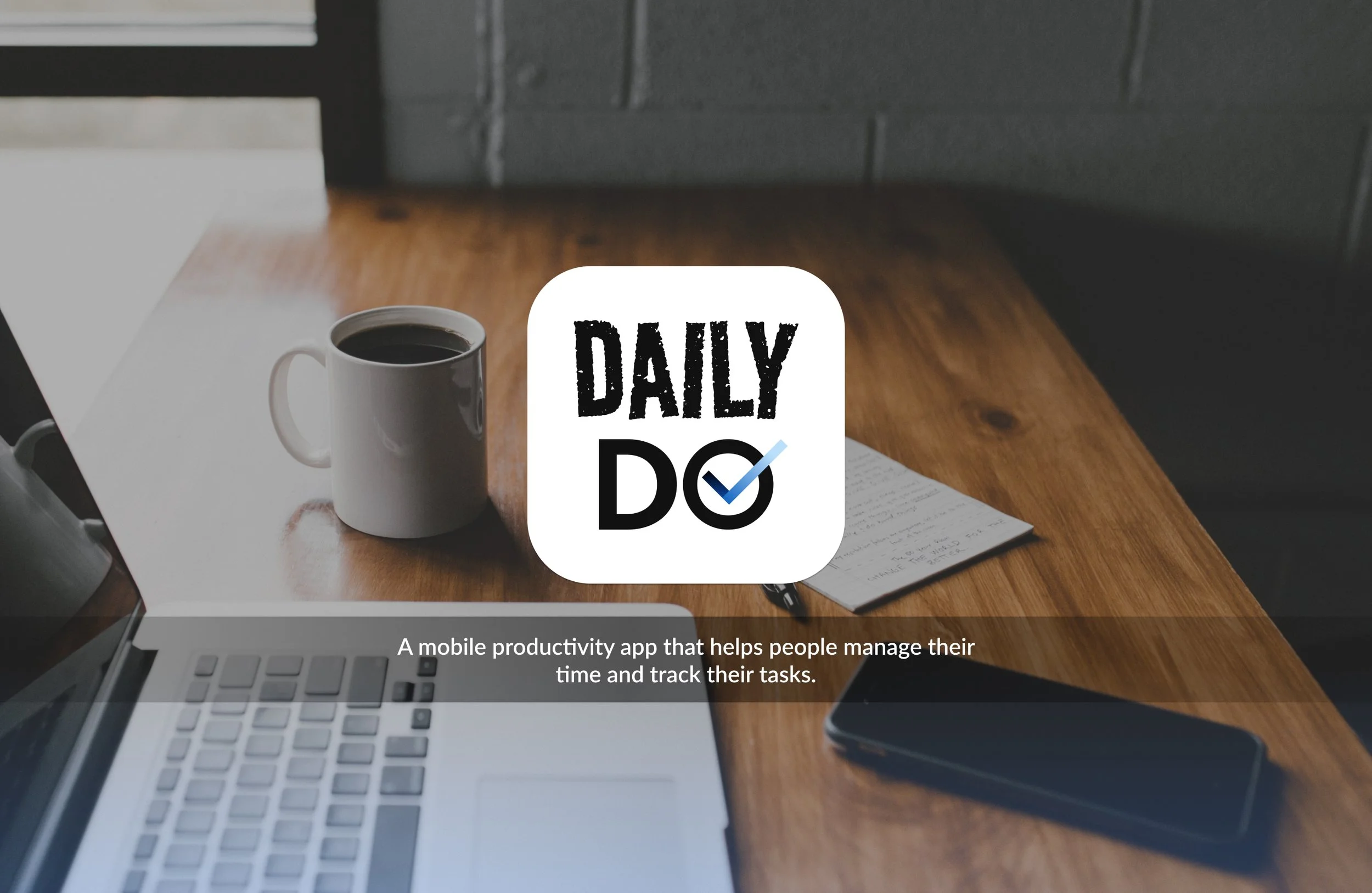 DailyDo 01-01 Hero.jpg