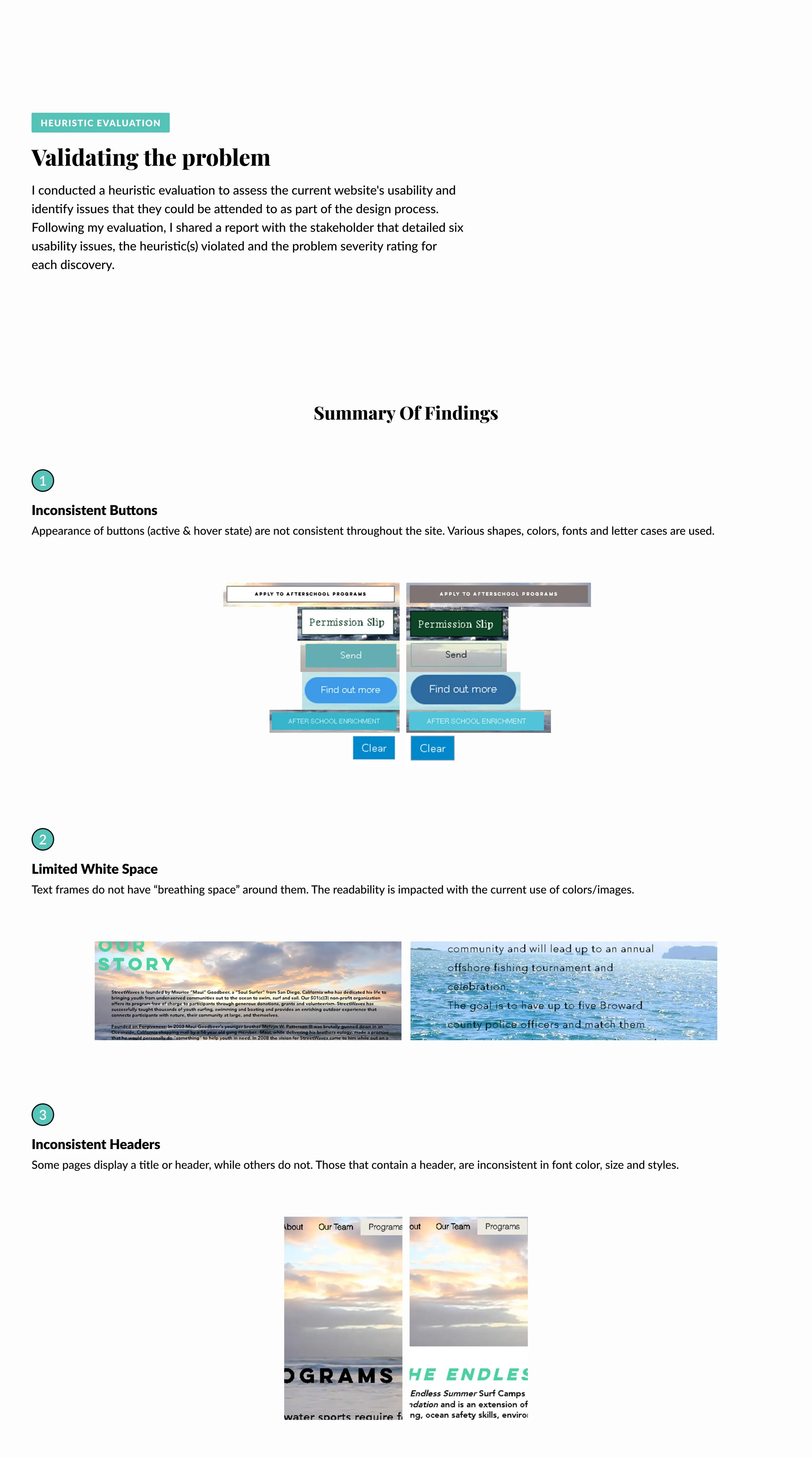StreetWaves 02-02 Heuristic Evaluation 1.jpg