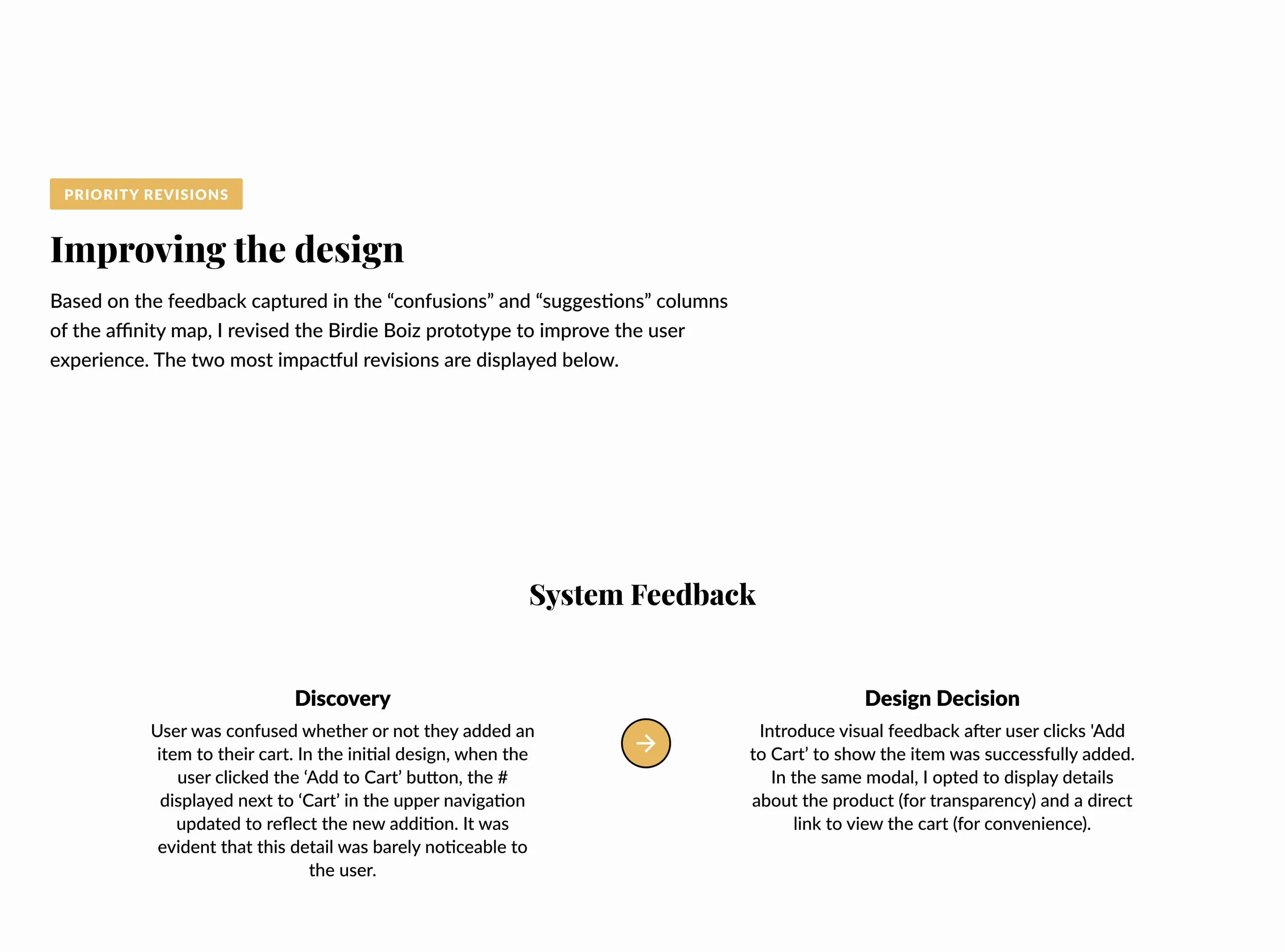 BirdieBoiz 05-03 Priority Revisions 1.jpg