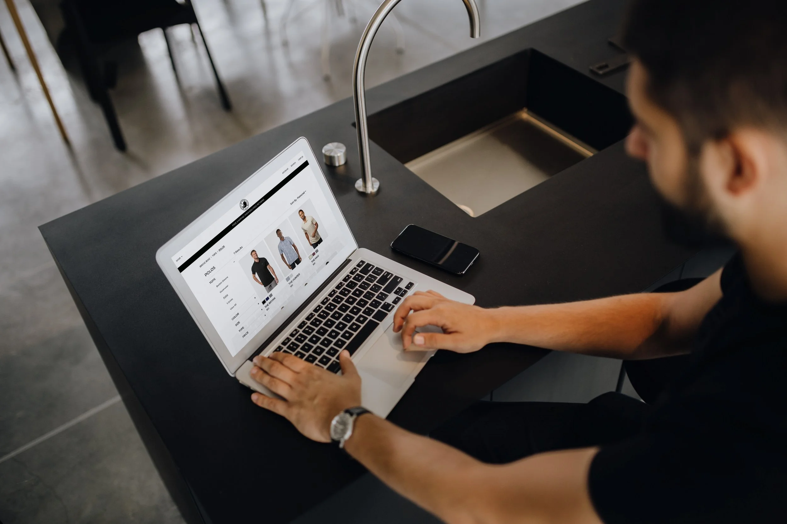 BirdieBoiz 07-03.jpg