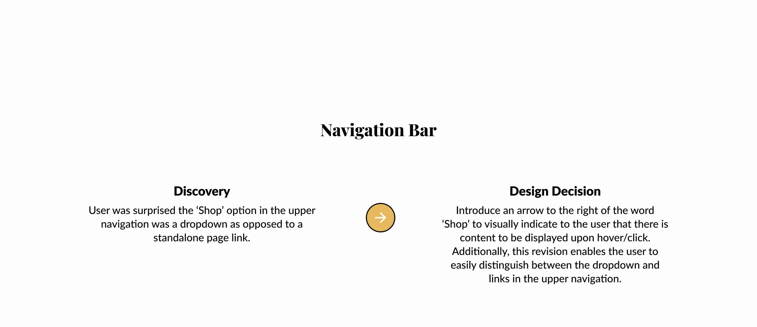 BirdieBoiz 05-03 Priority Revisions 2.jpg