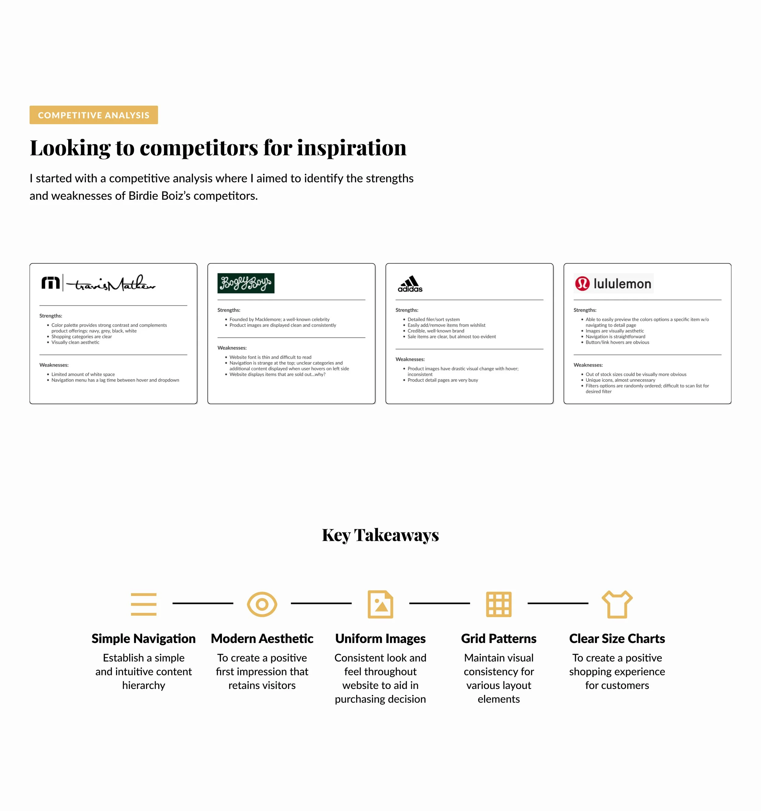 BirdieBoiz 02-02 Competitive Analysis.jpg