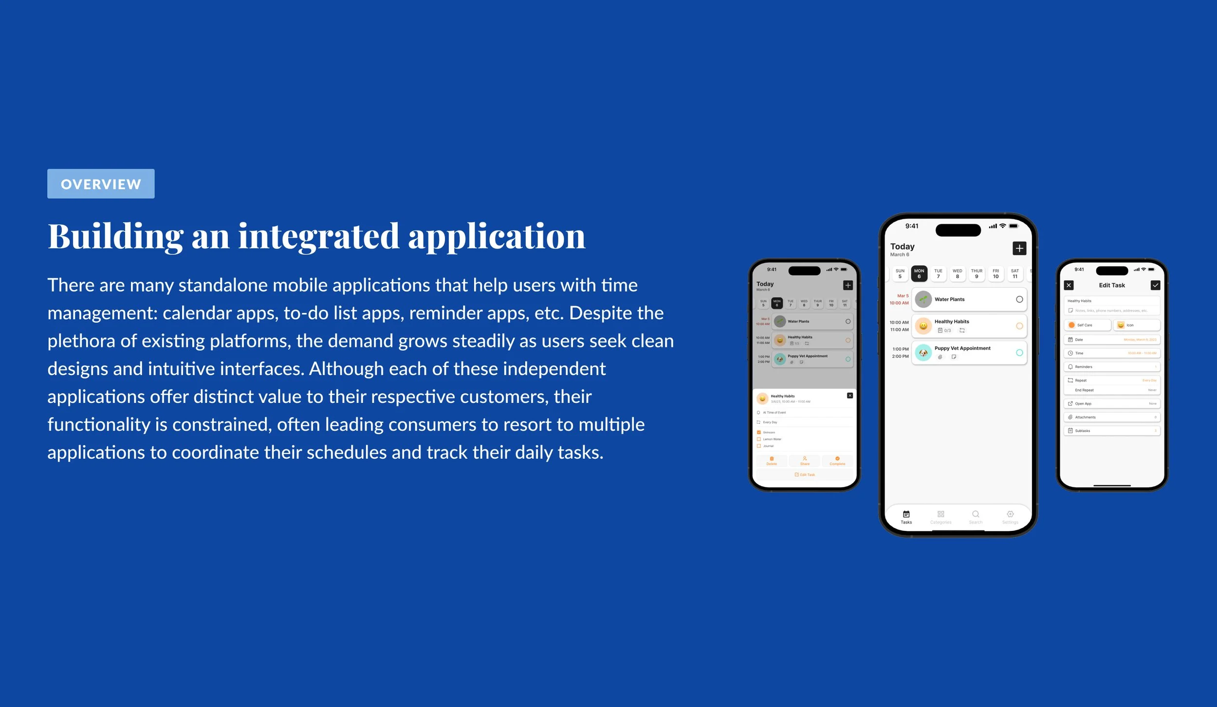 DailyDo 01-02 Overview.jpg