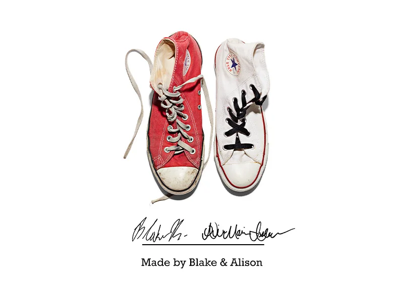 MBY_Couples_Nowness-Images_1-Blake---Alison_815.jpg