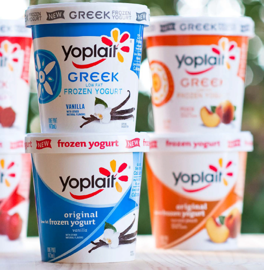 yoplait.png