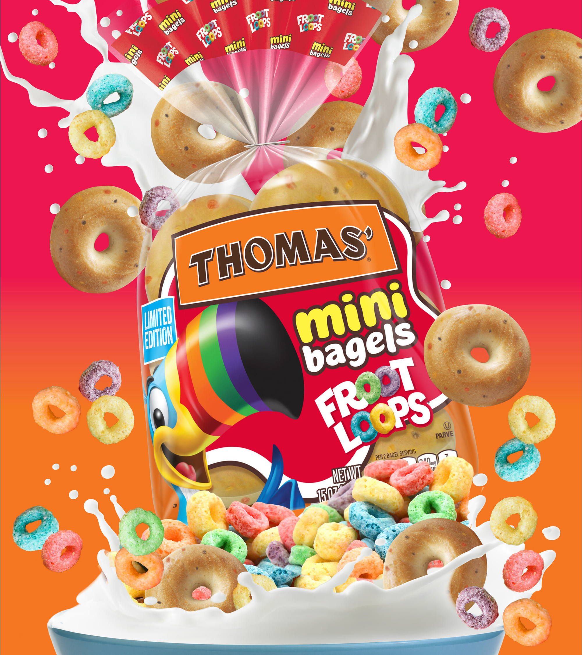 frootloops.png