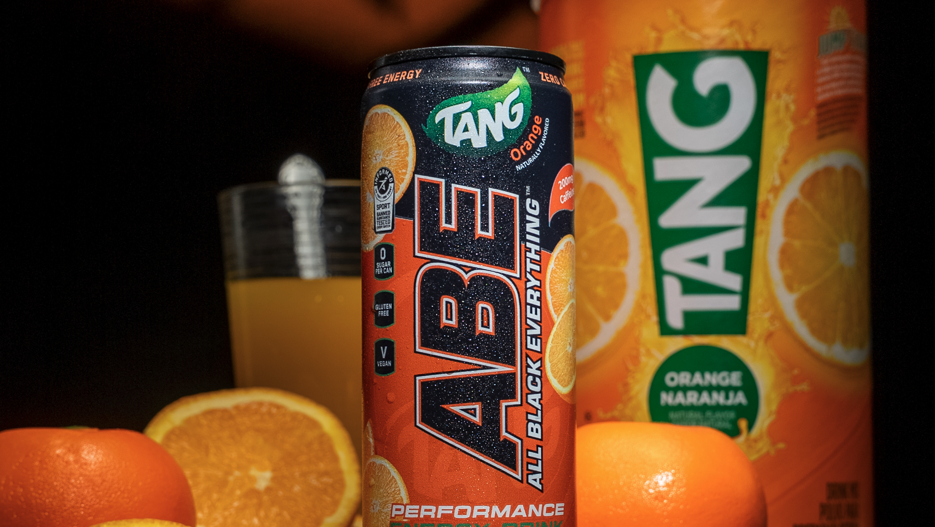 TangxAbe.png