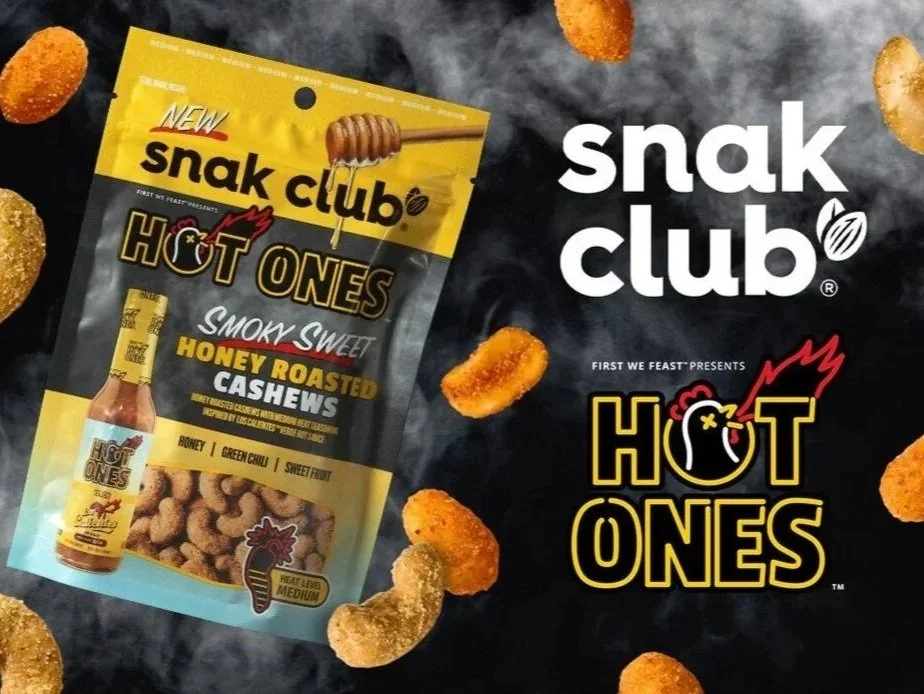 Century_Snacks_hot_ones_launch.jpg