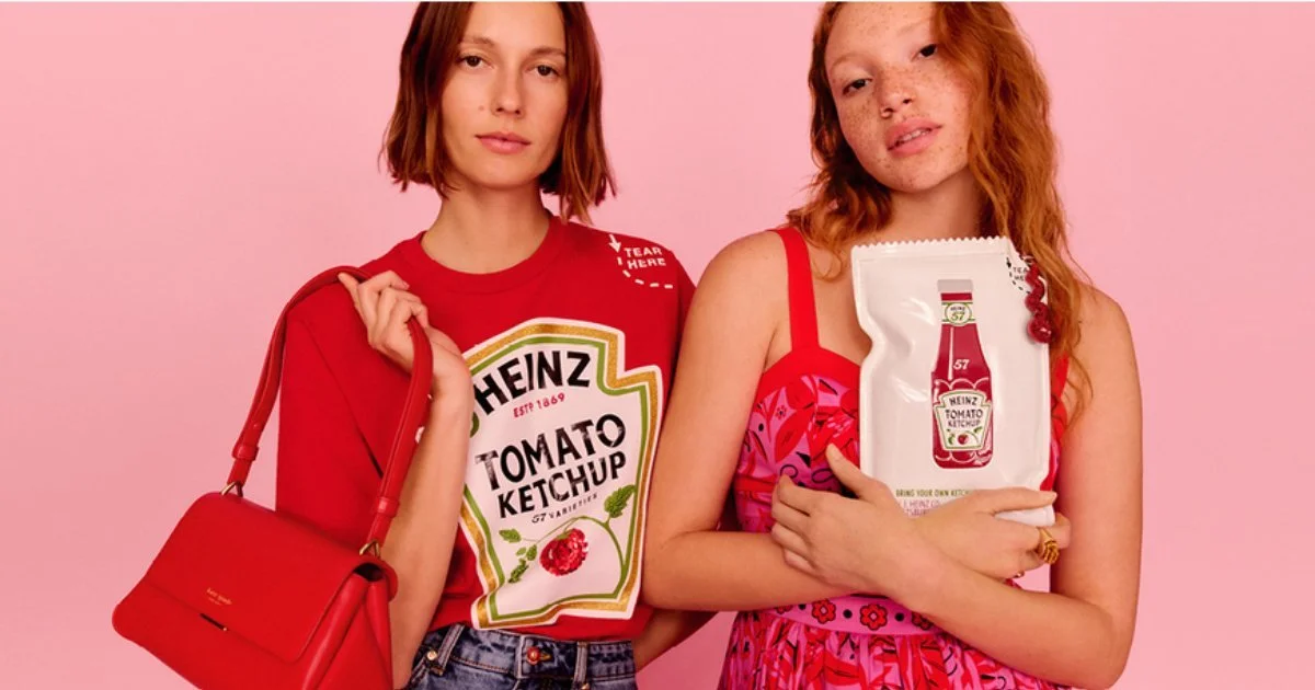 The Recipe for Success in Food &amp; Beverage Licensing
