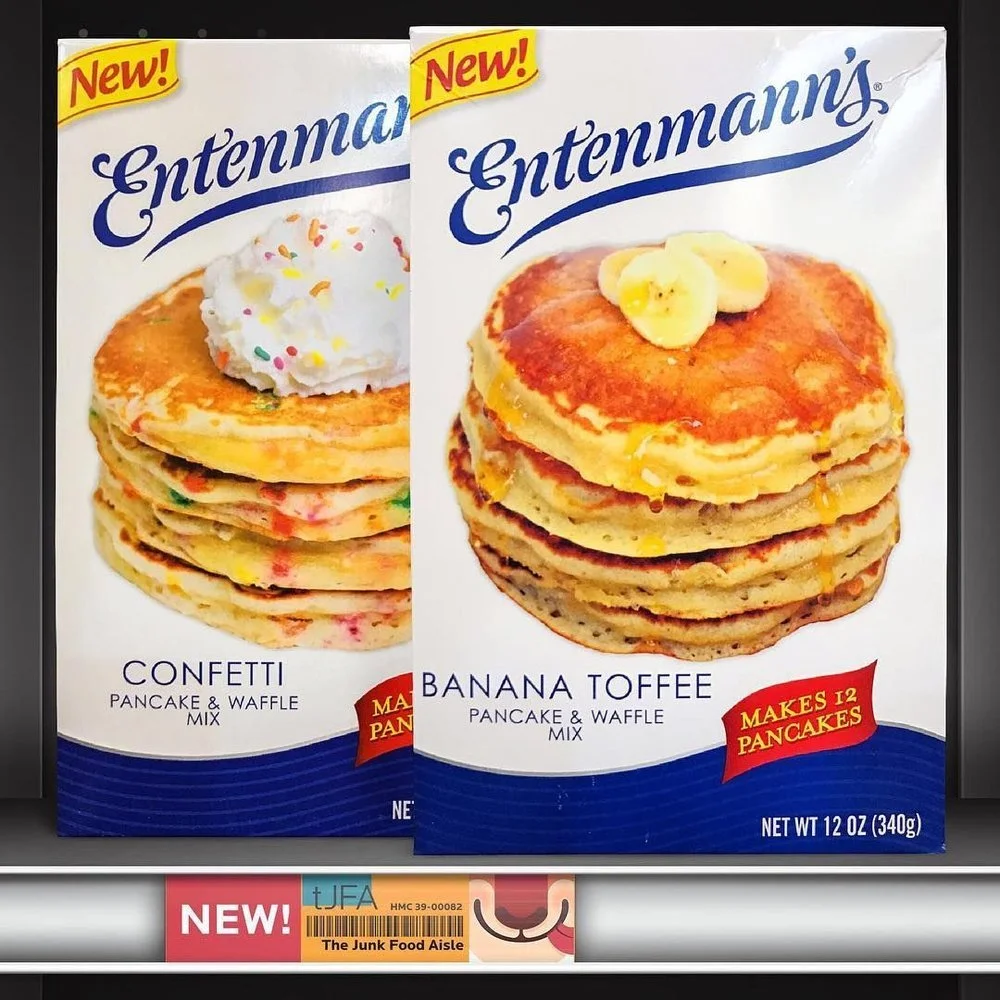 Entenmann's Pancake, Waffle mix.jpeg