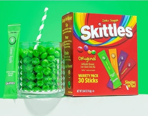 skittles.jpg