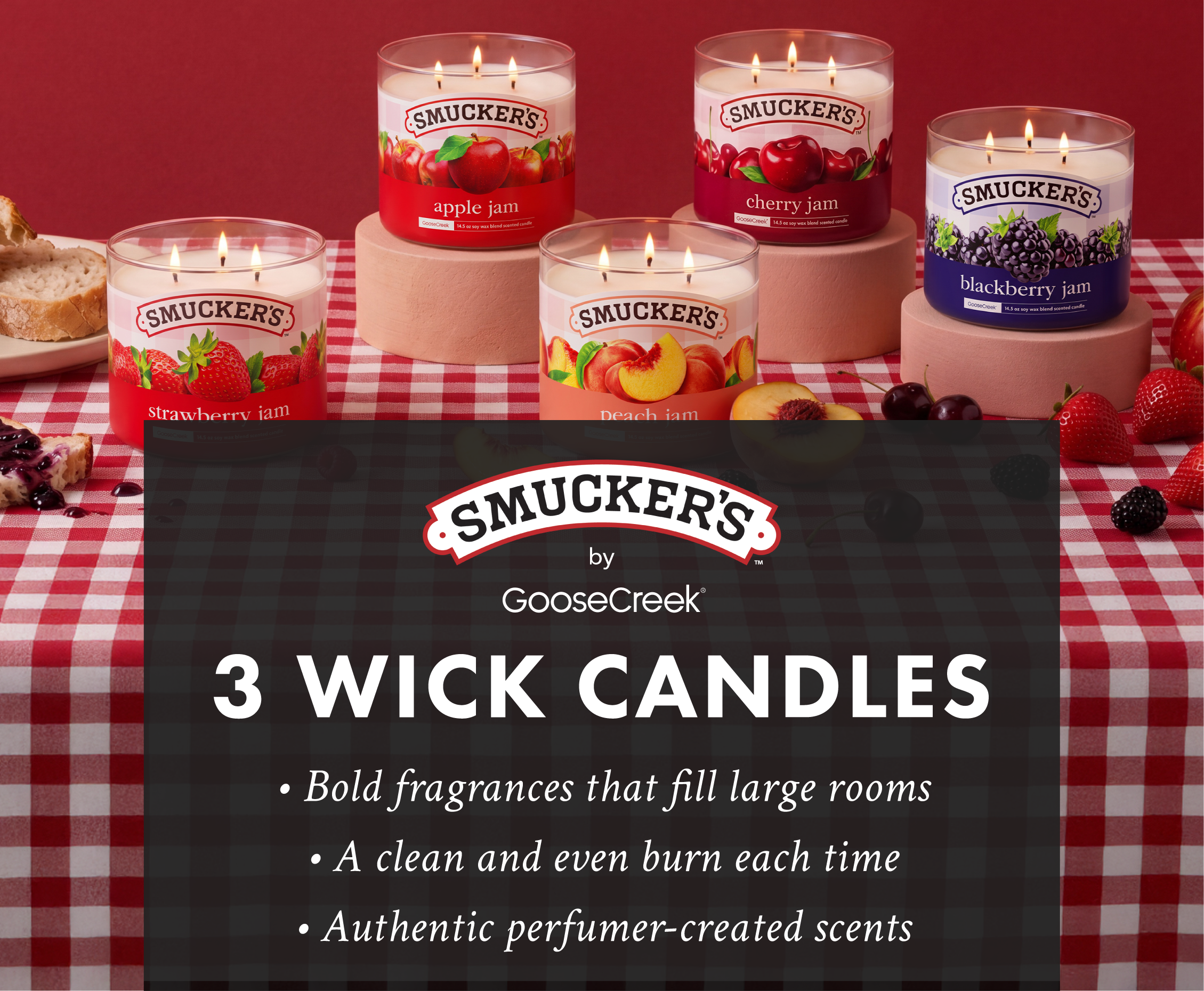 Smucker's-Collection-Banner-02.png