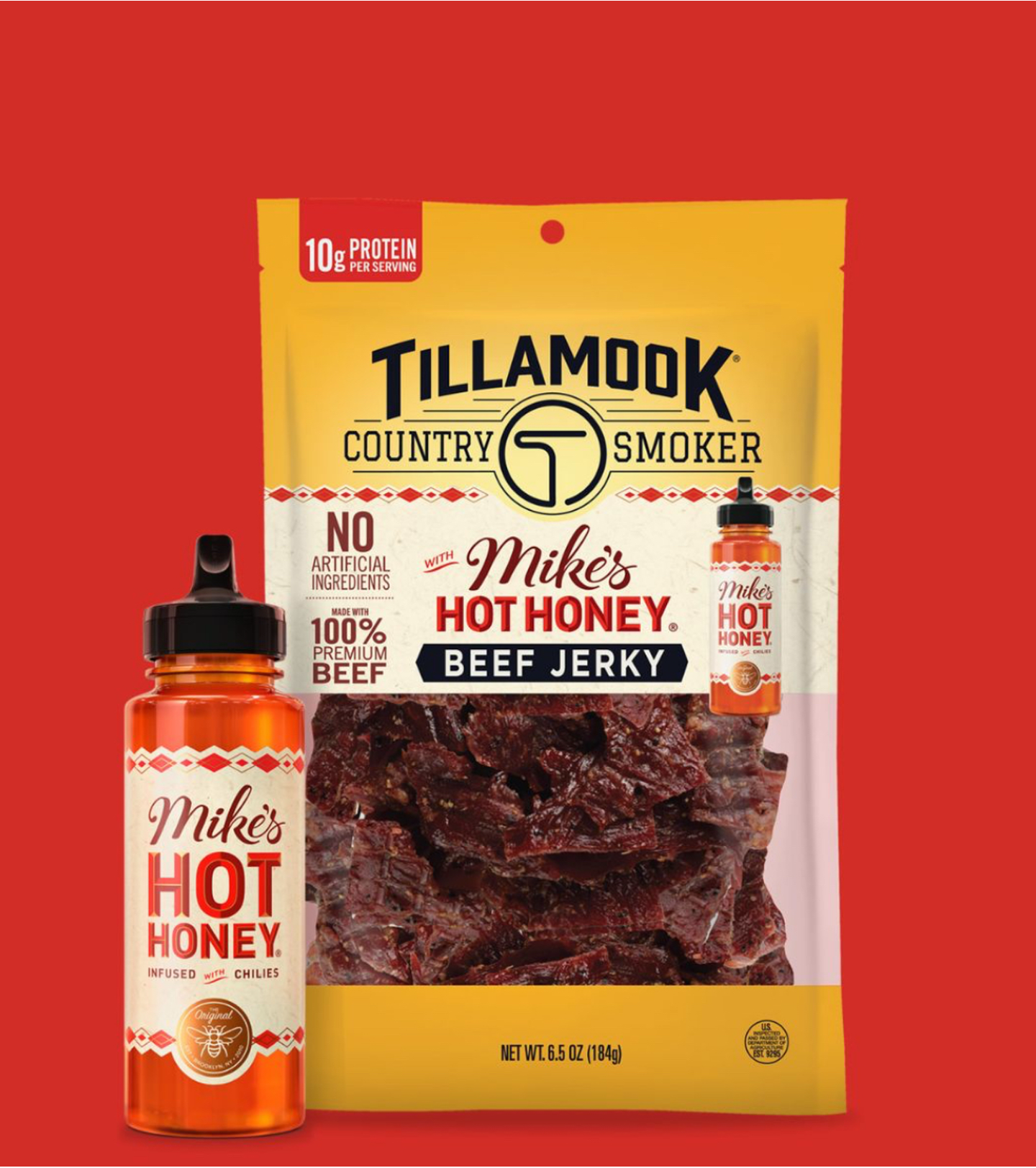beefjerkey.png