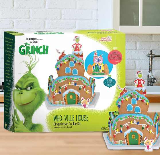 grinch.png