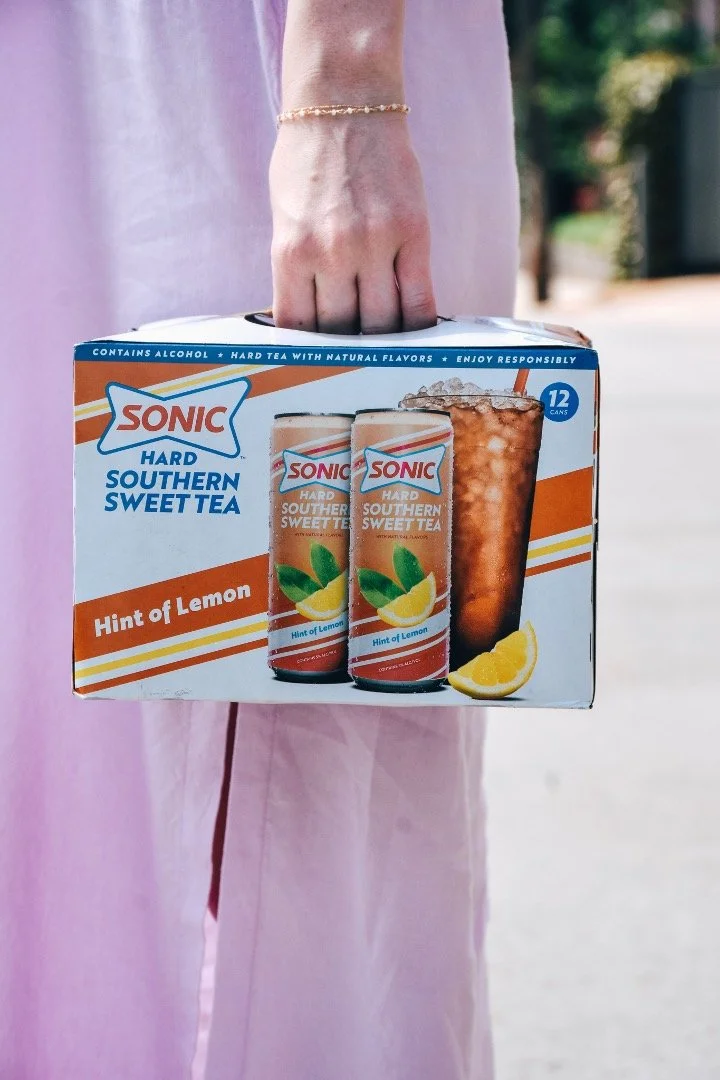 sonichardtea.jpg