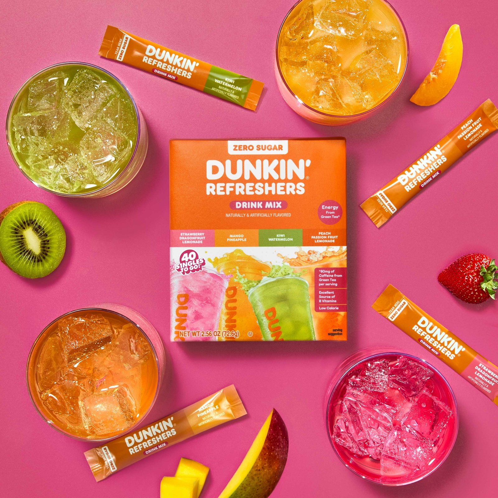 DUNKIN_Store_BIGZero_v2.jpg_636f26d9-edde-4415-ac6e-a67e8f9d0963-prv.jpg