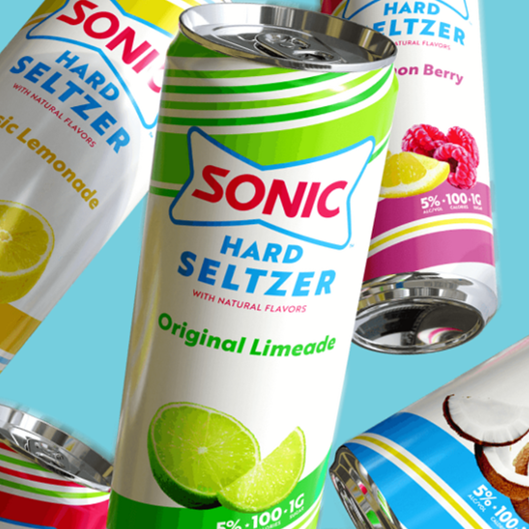 sonic.png