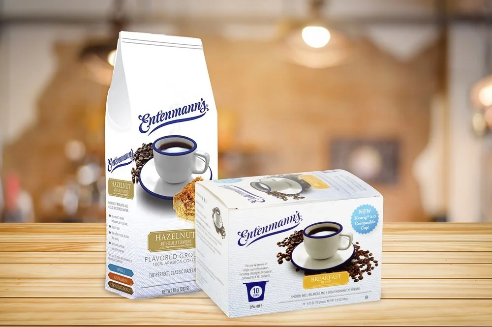 Entenmann's Coffee on table.jpg